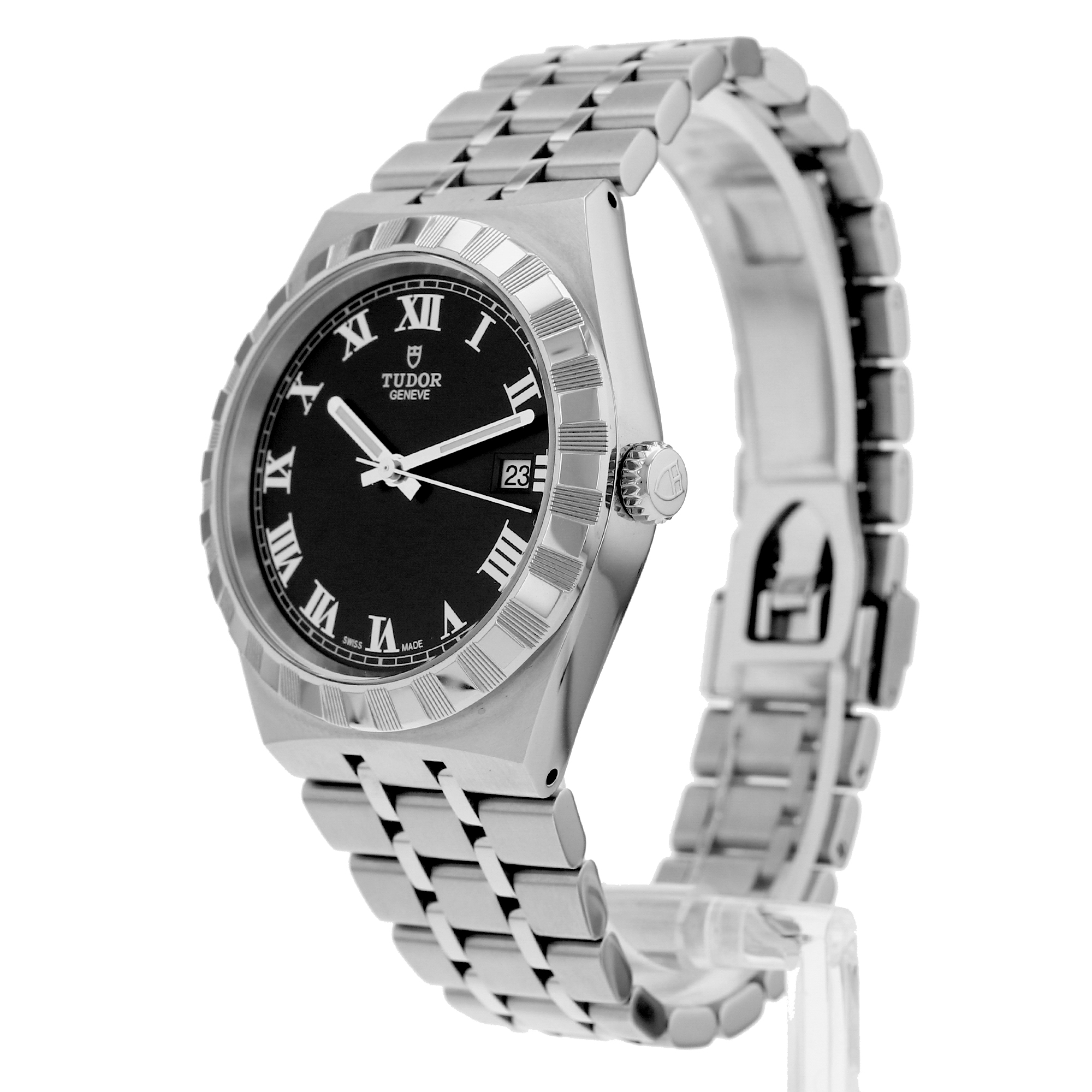 Tudor Royal 28500 thumbnail 5
