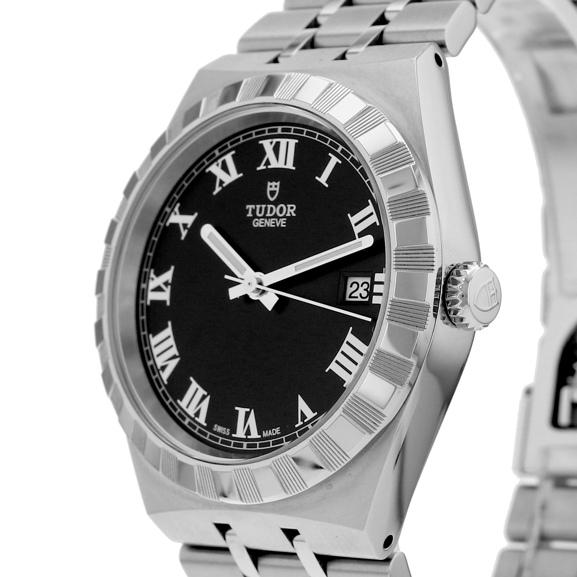 Tudor Royal 28500 thumbnail 6