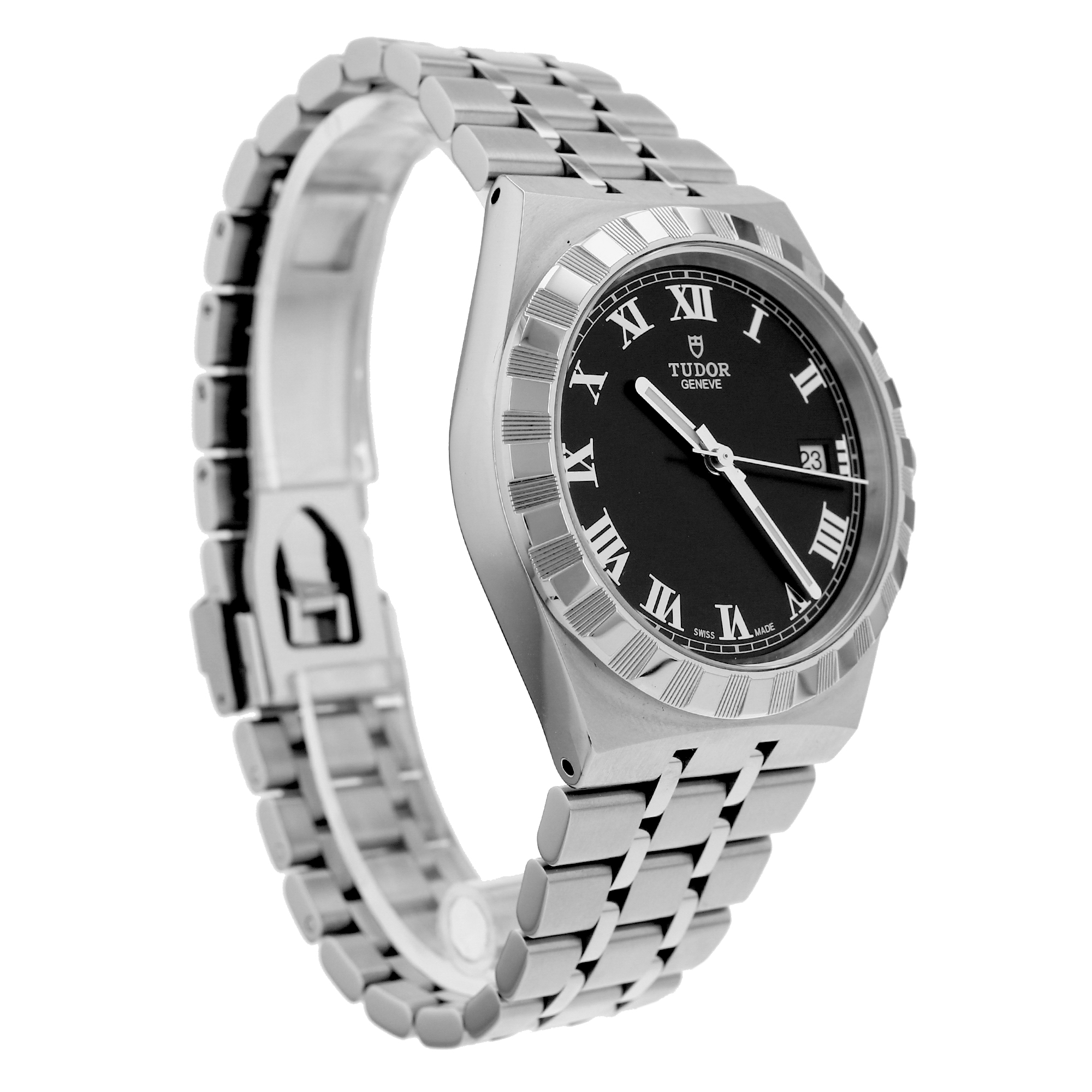 Tudor Royal 28500 thumbnail 7