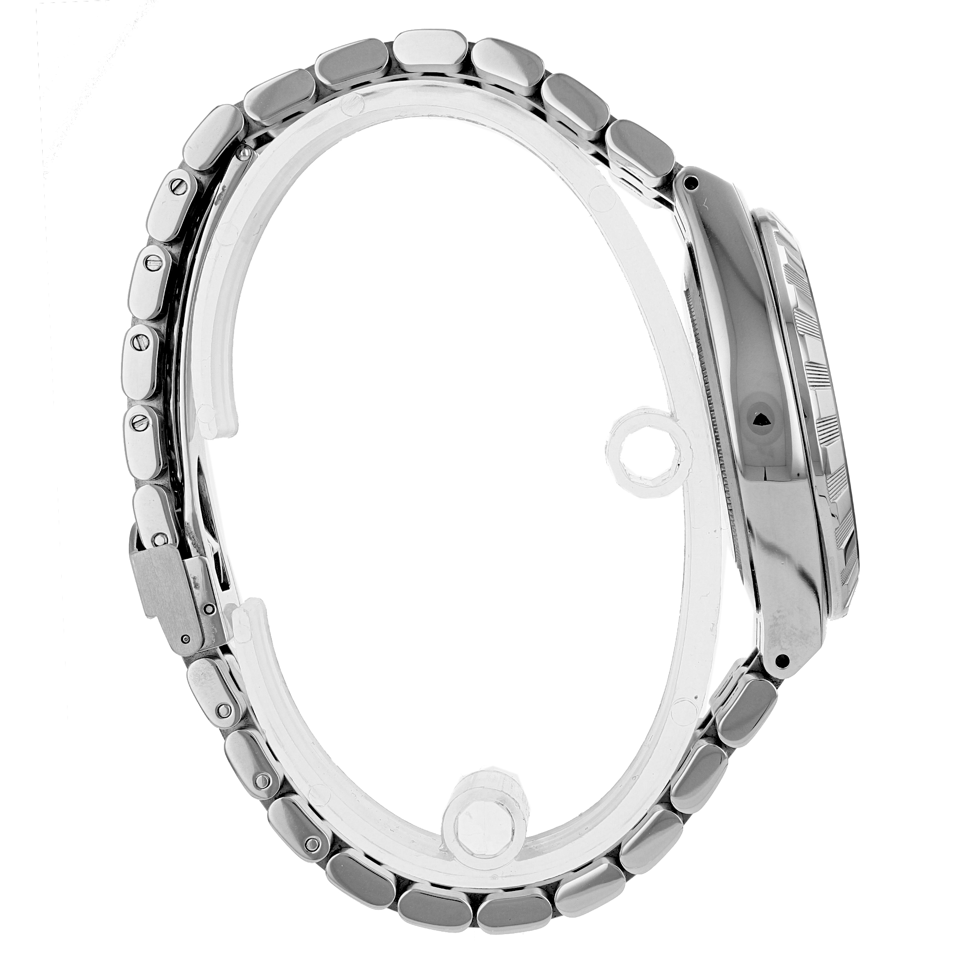 Tudor Royal 28500 thumbnail 8