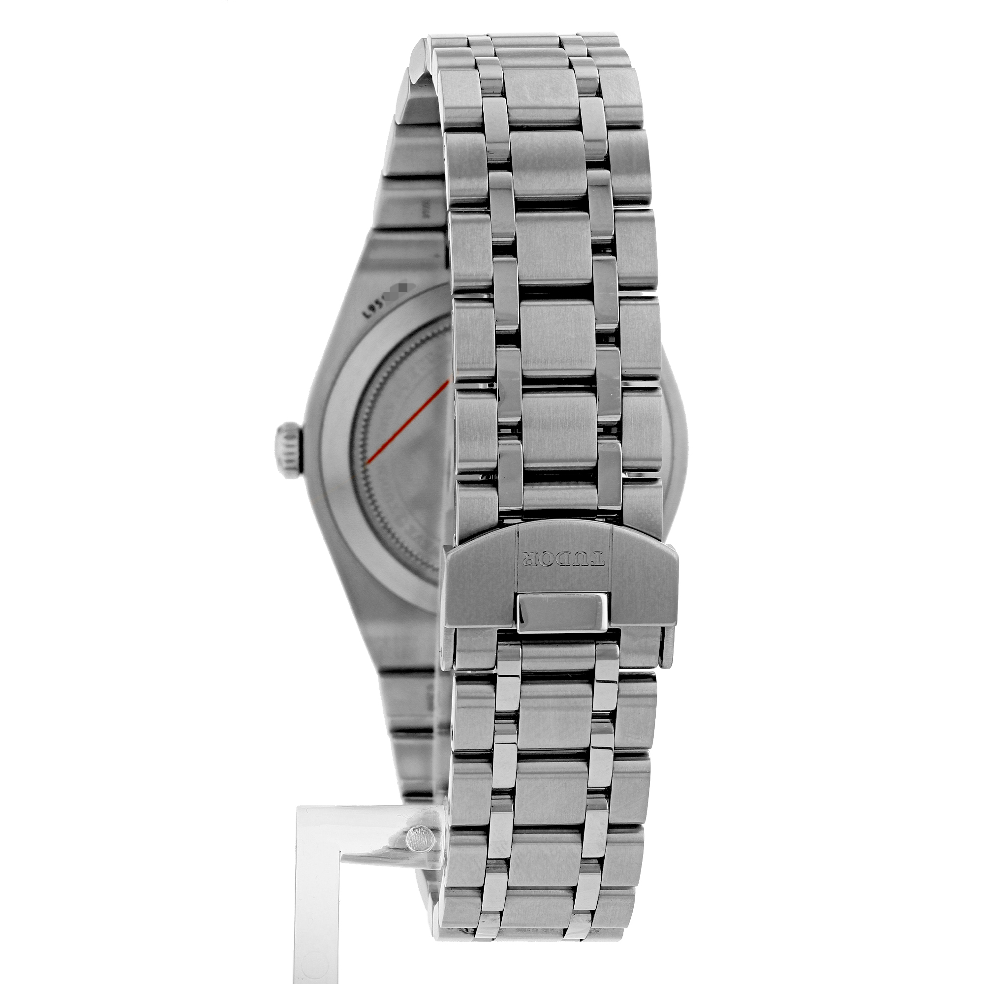 Tudor Royal 28500 thumbnail 9