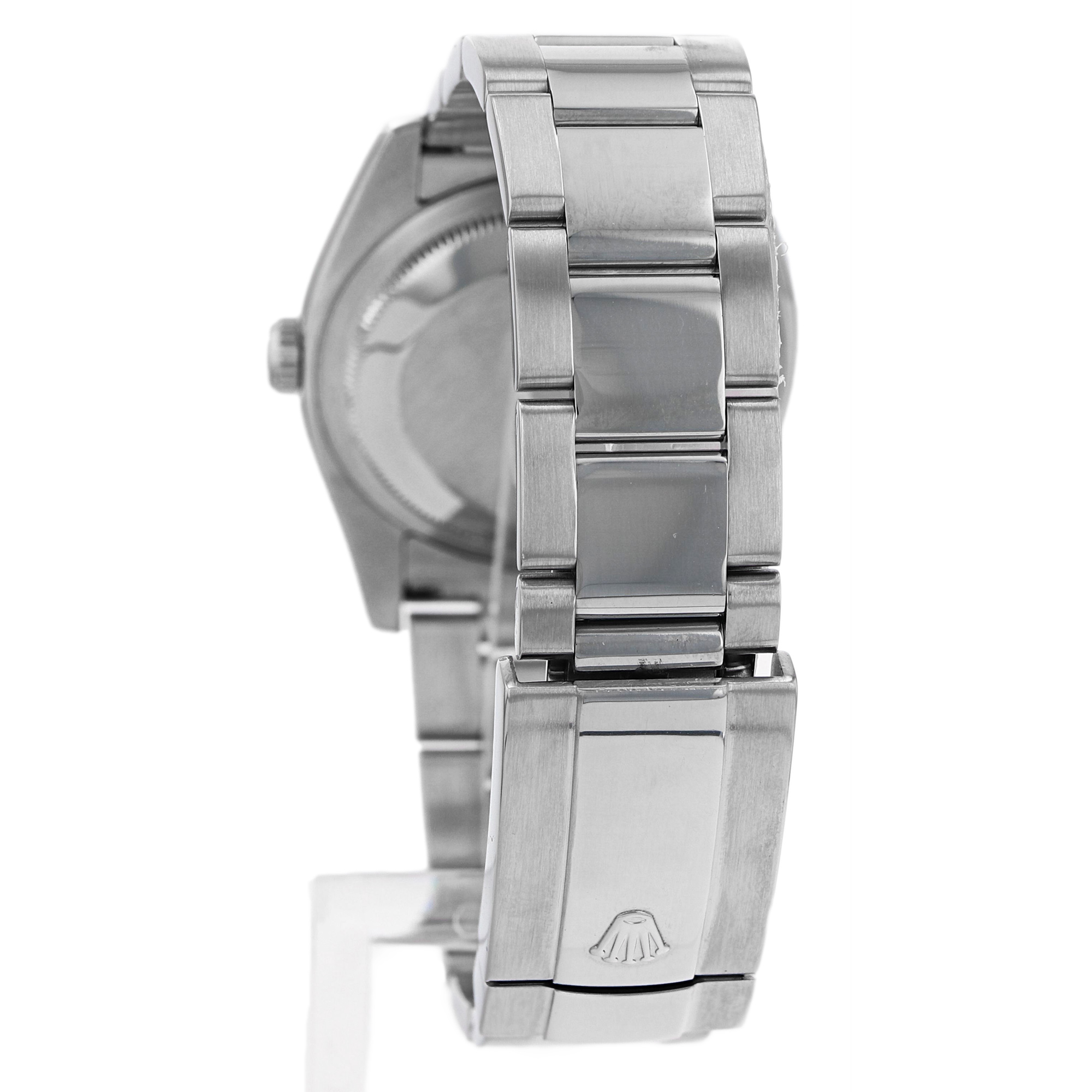 Rolex Datejust Turn-O-Graph 116264 thumbnail 9