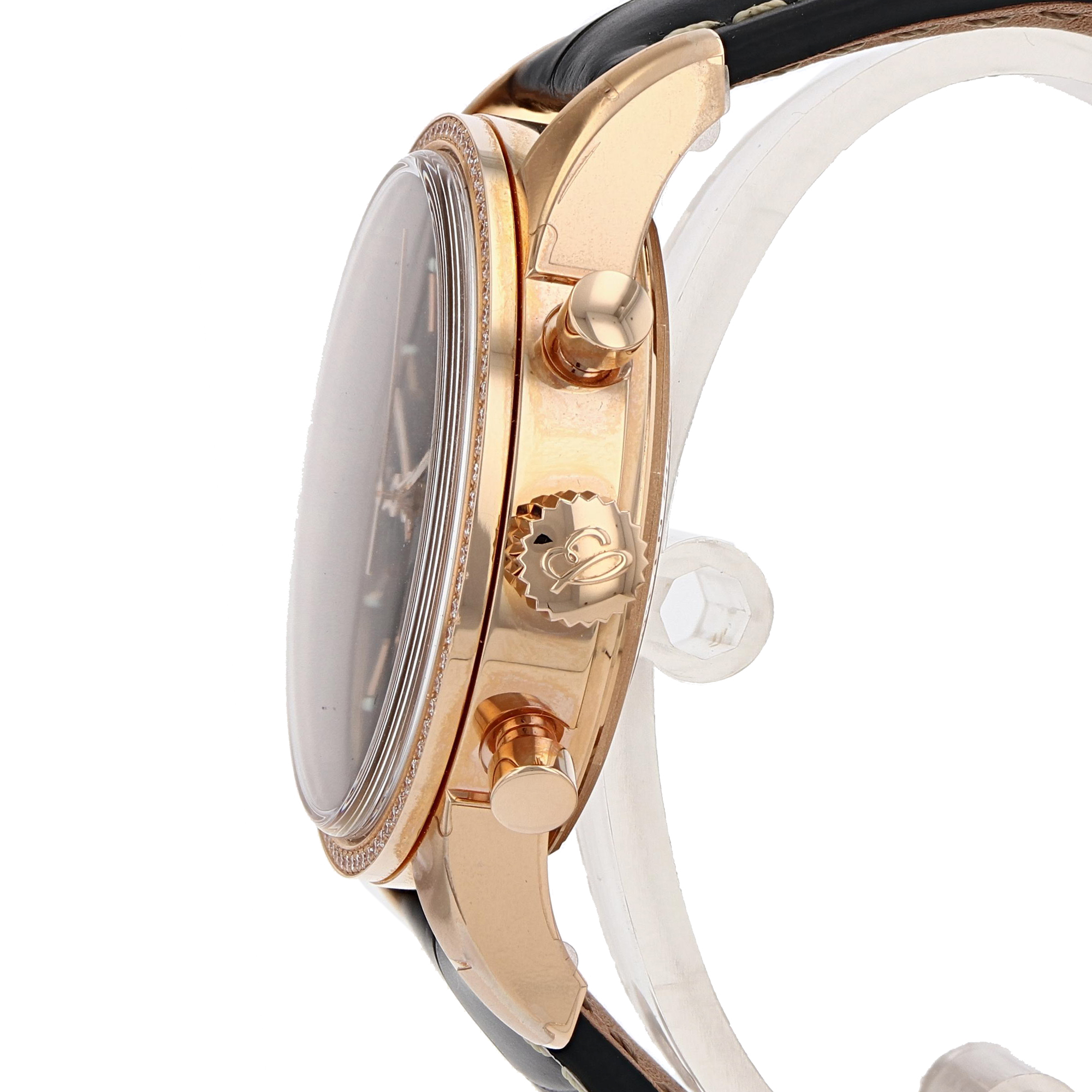 Breitling Transocean Chronograph RB015253/BB16 thumbnail 4