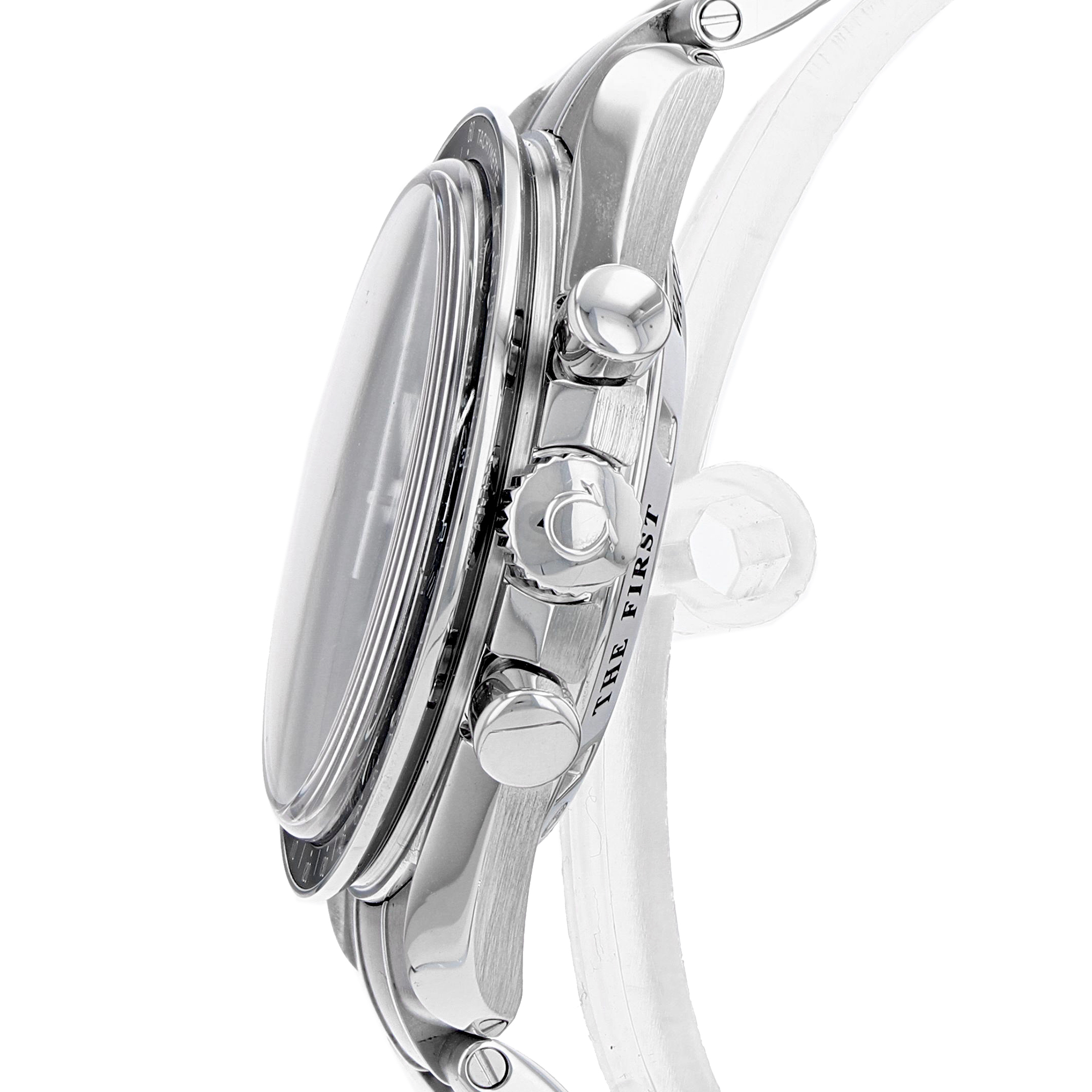 Omega Speedmaster Professional Moonwatch 31130423001006 thumbnail 4