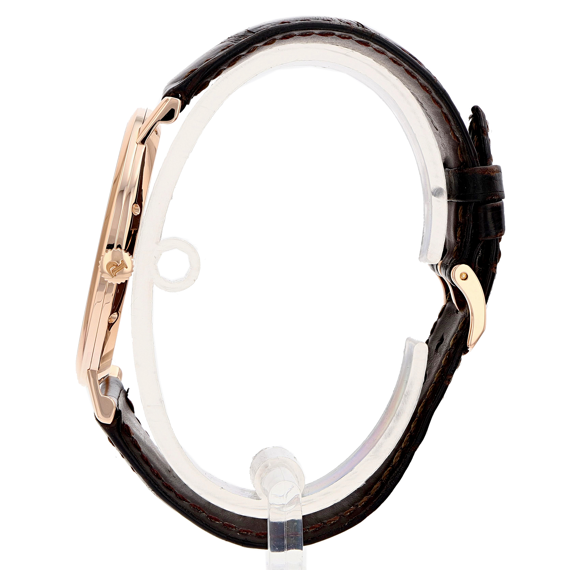 Piaget Altiplano G0A35131 thumbnail 3