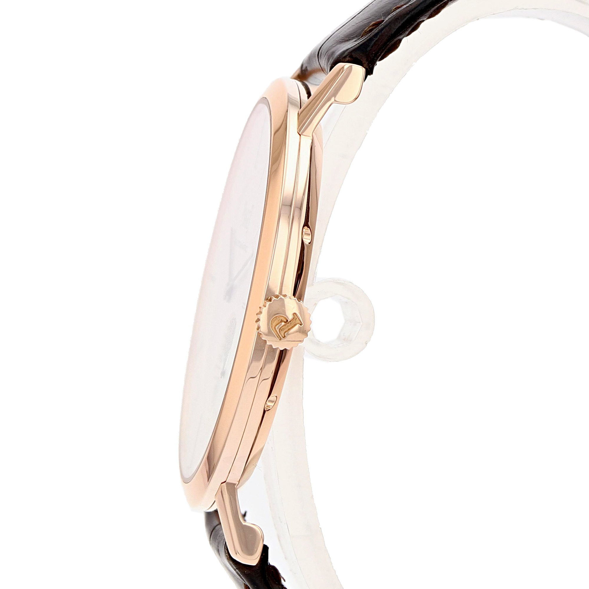 Piaget Altiplano G0A35131 thumbnail 4