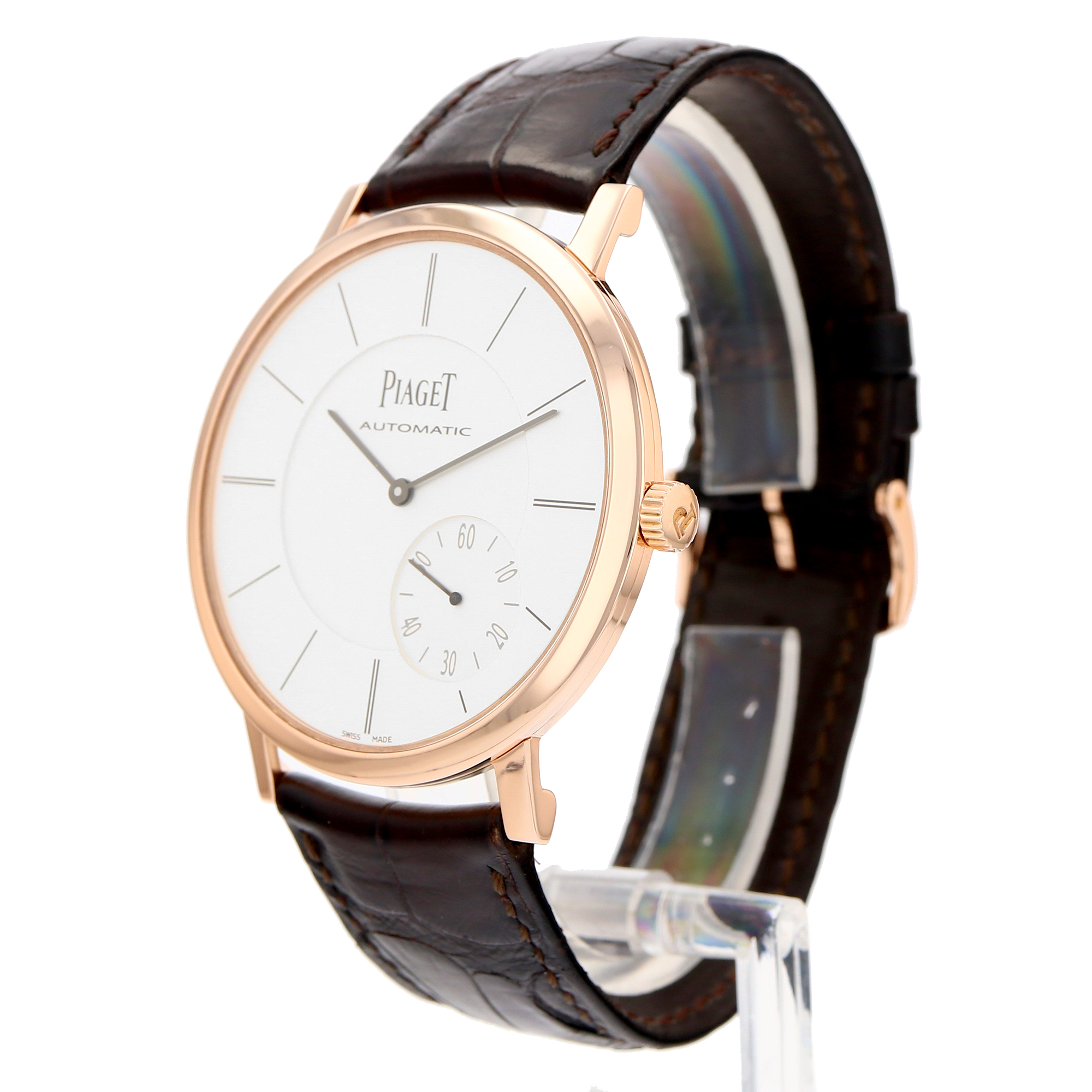 Piaget Altiplano G0A35131 thumbnail 5