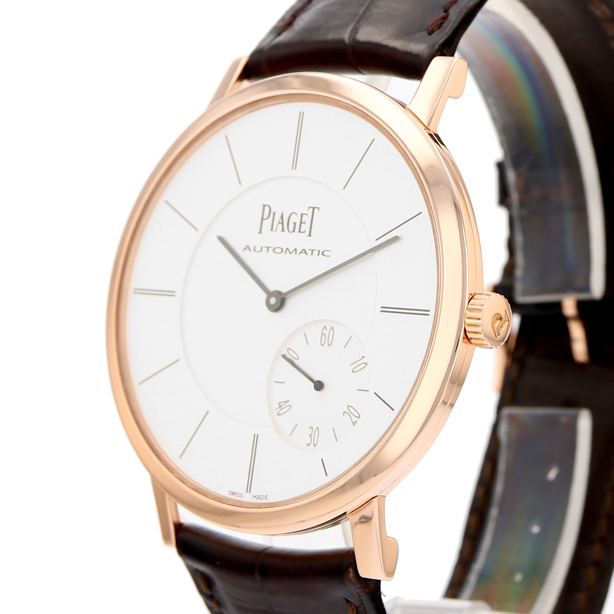 Piaget Altiplano G0A35131 thumbnail 6