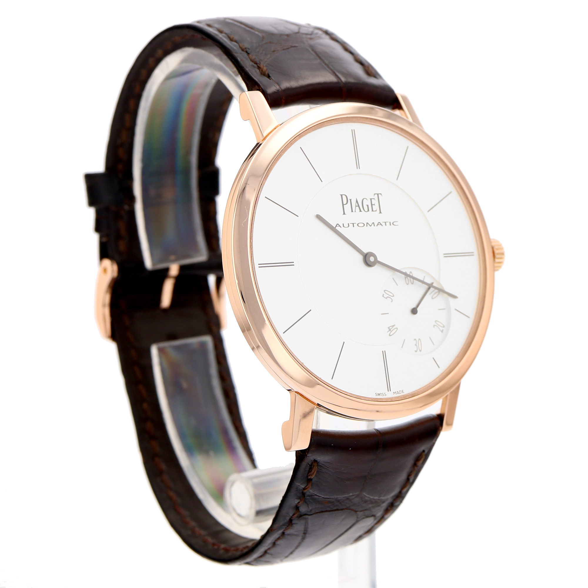 Piaget Altiplano G0A35131 thumbnail 7