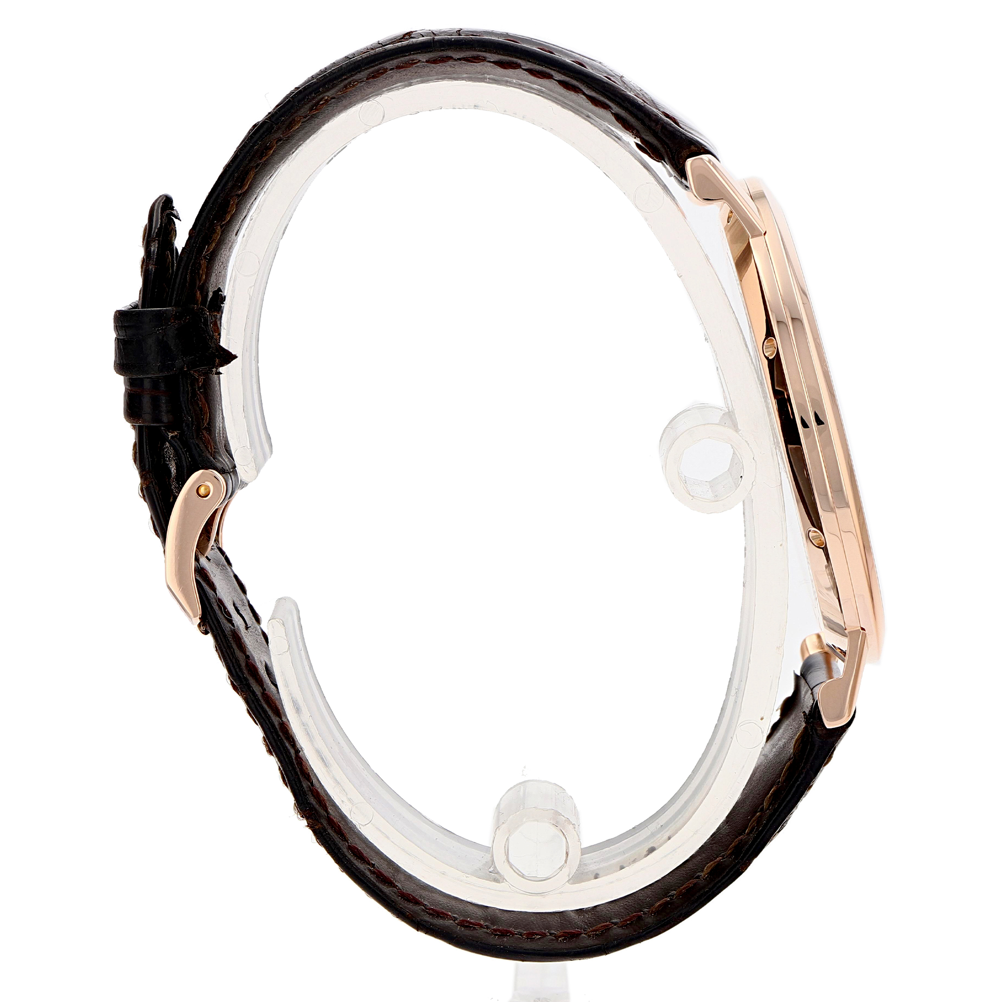 Piaget Altiplano G0A35131 thumbnail 8