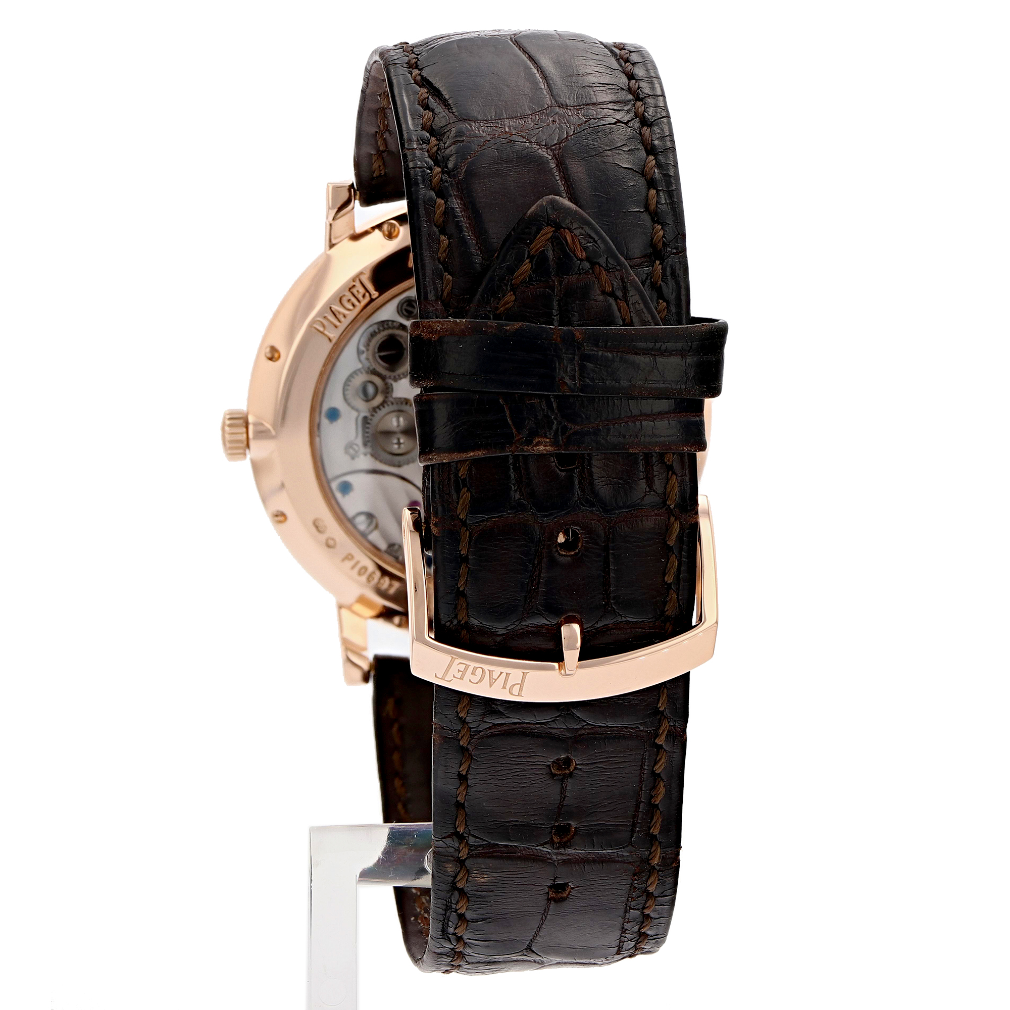 Piaget Altiplano G0A35131 thumbnail 9