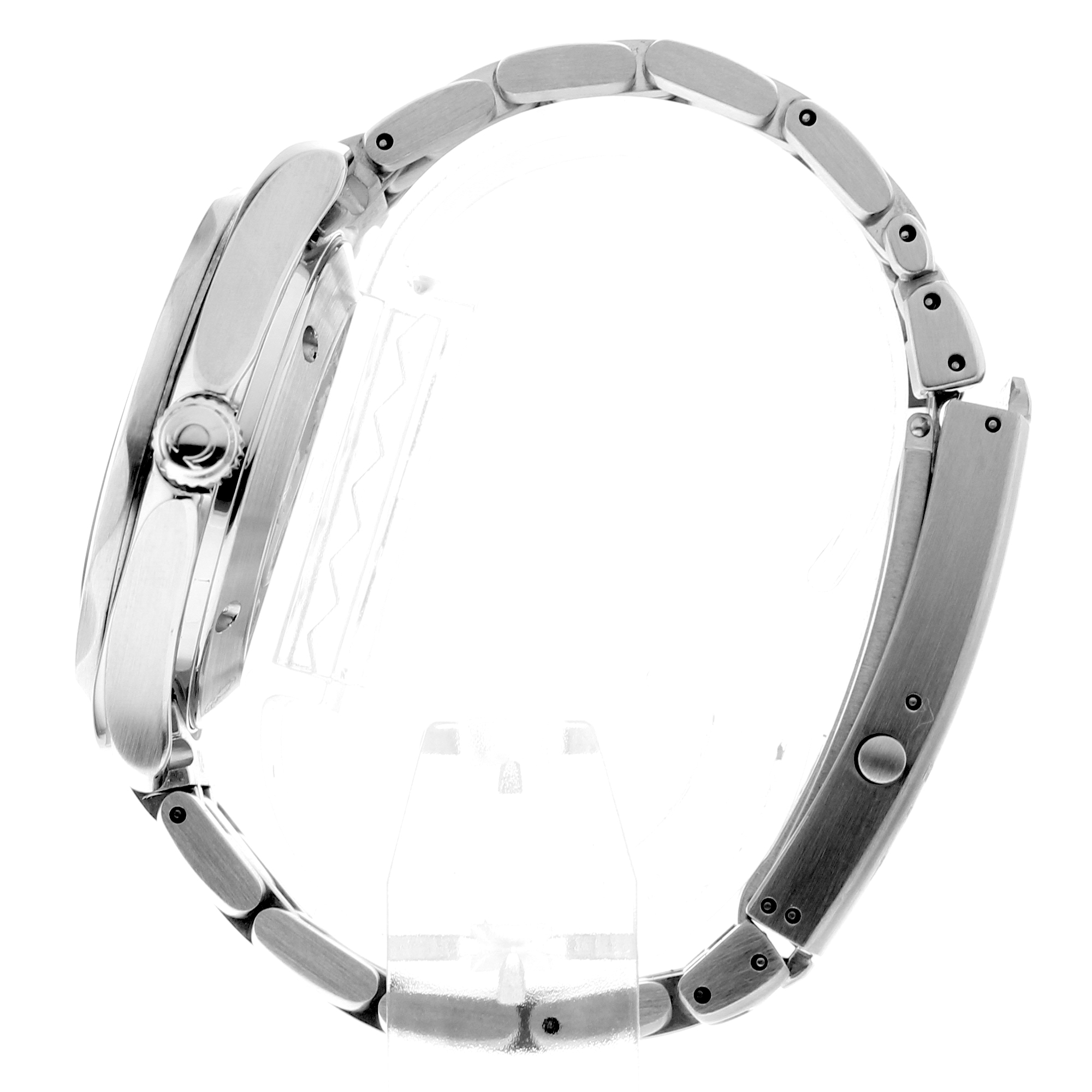 Omega Seamaster 300M 2223.80 thumbnail 3