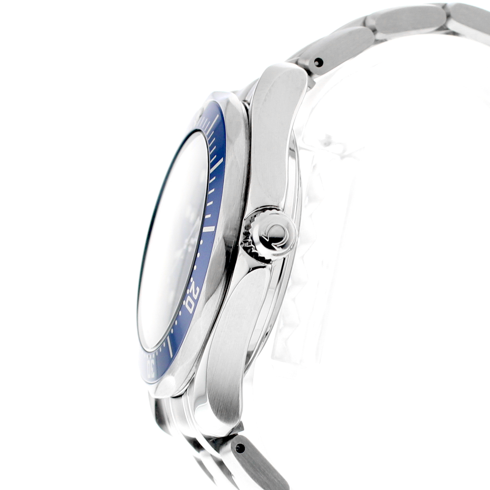 Omega Seamaster 300M 2223.80 thumbnail 4