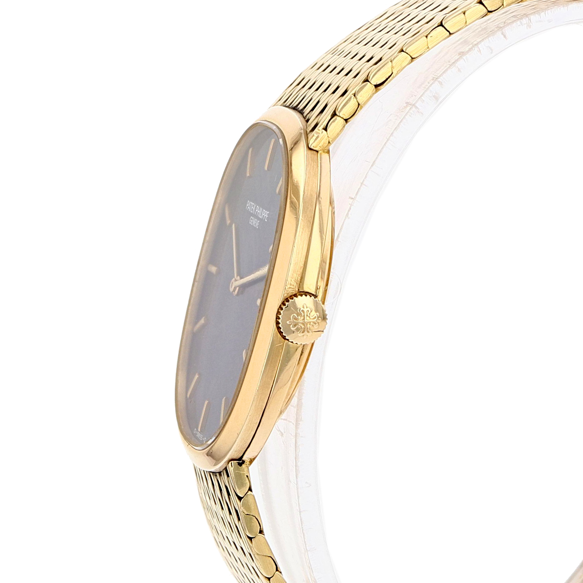 Patek Philippe Golden Ellipse 3938/1 thumbnail 4