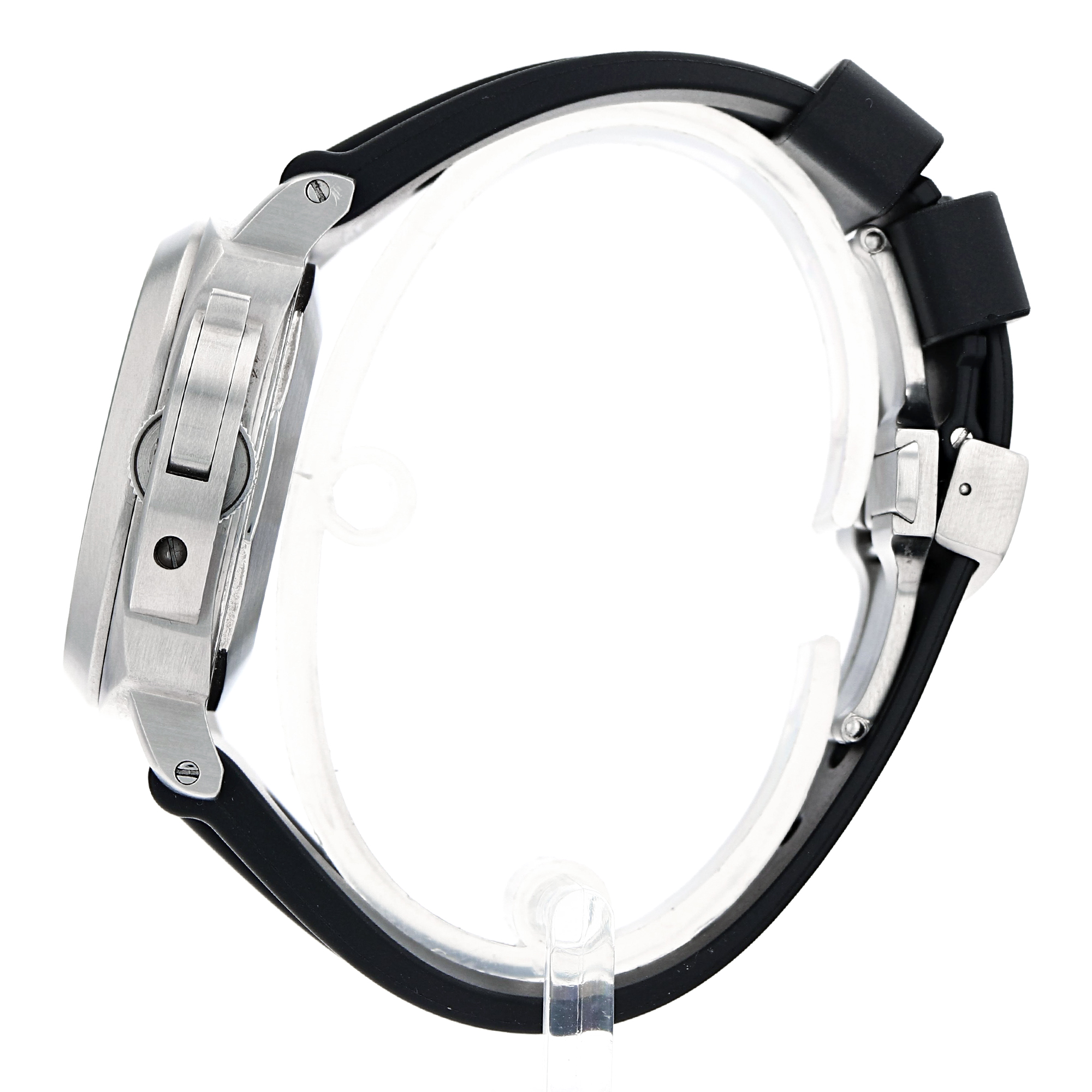 Panerai Luminor Marina PAM00070 thumbnail 3