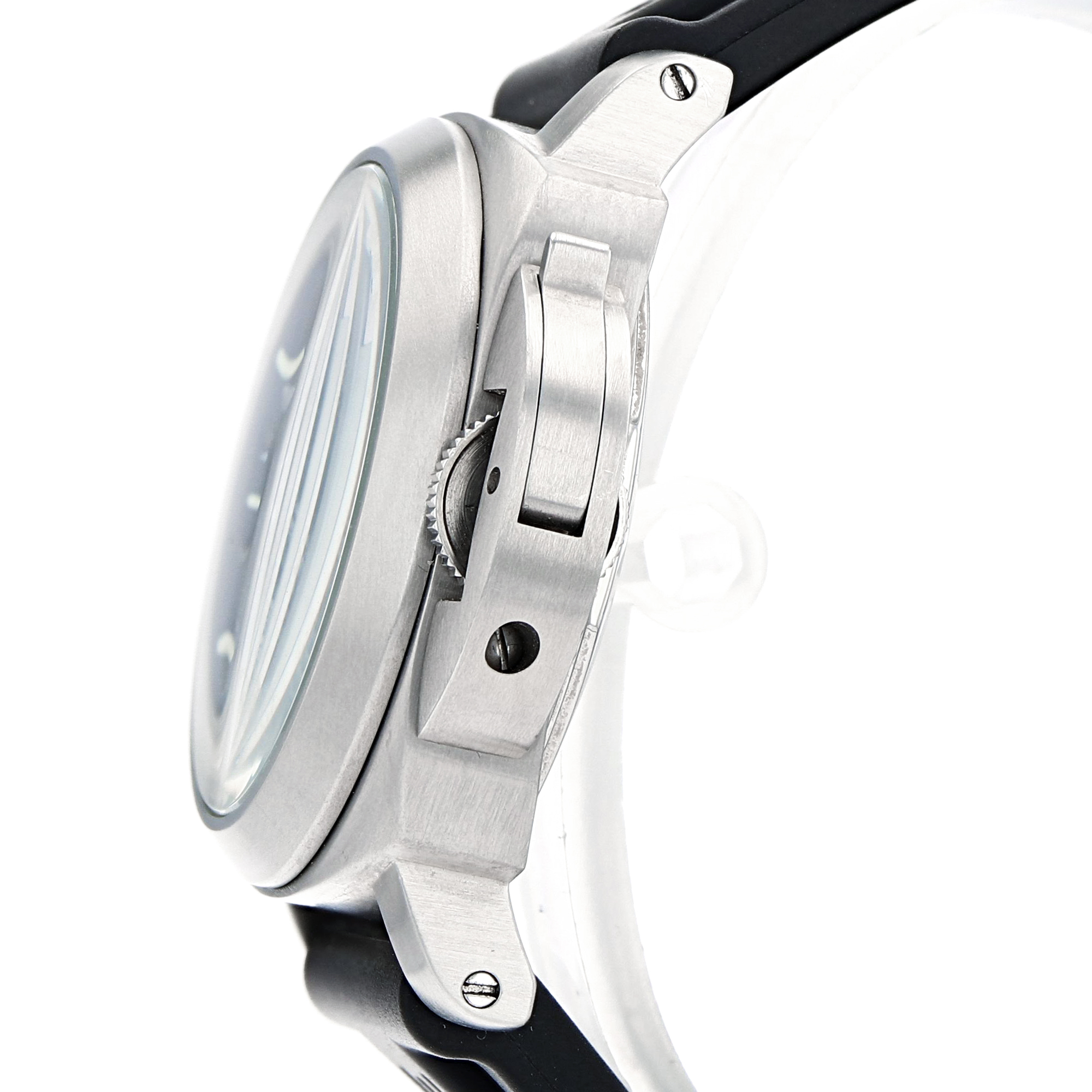 Panerai Luminor Marina PAM00070 thumbnail 4