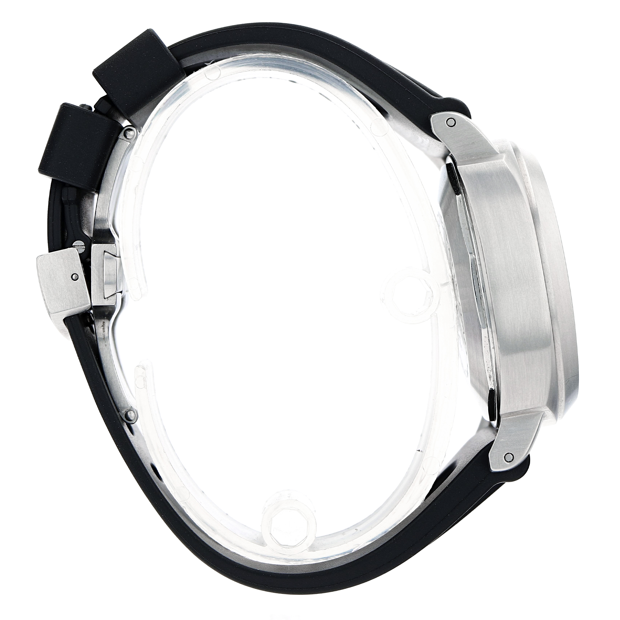 Panerai Luminor Marina PAM00070 thumbnail 8