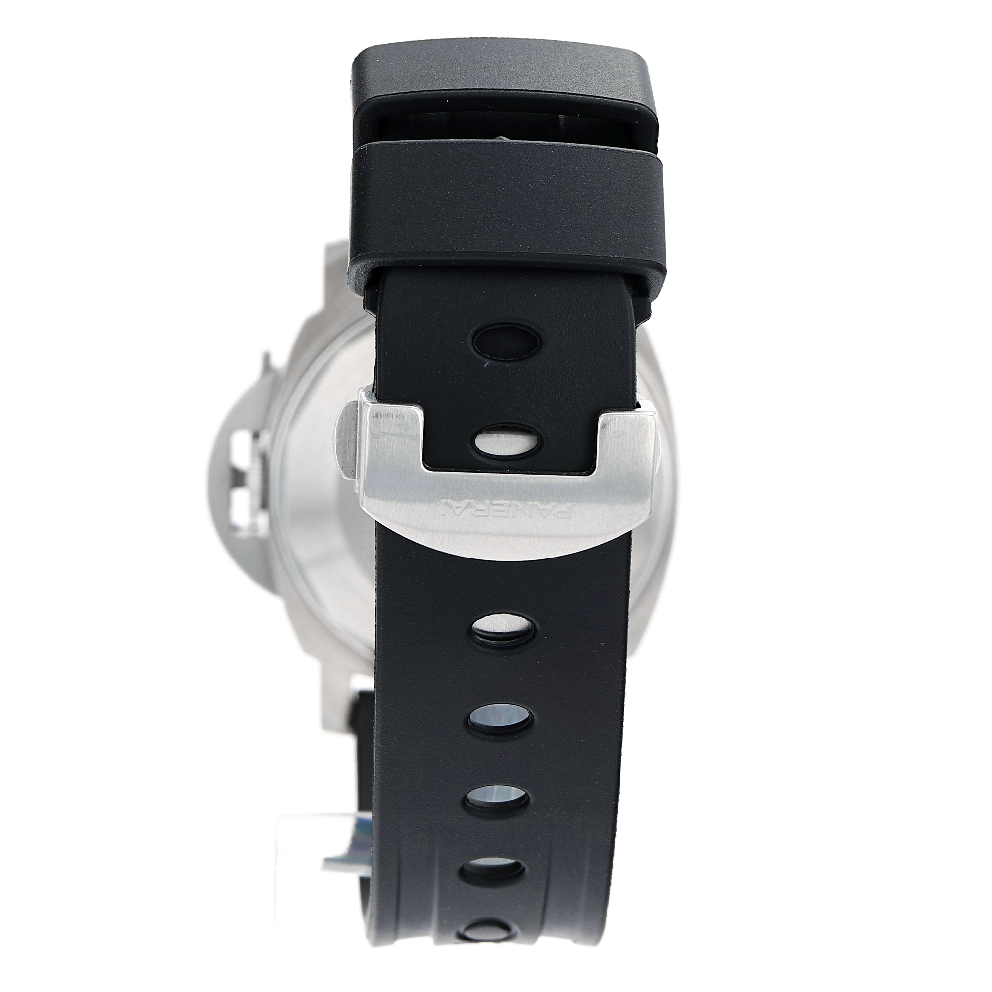 Panerai Luminor Marina PAM00070 thumbnail 9