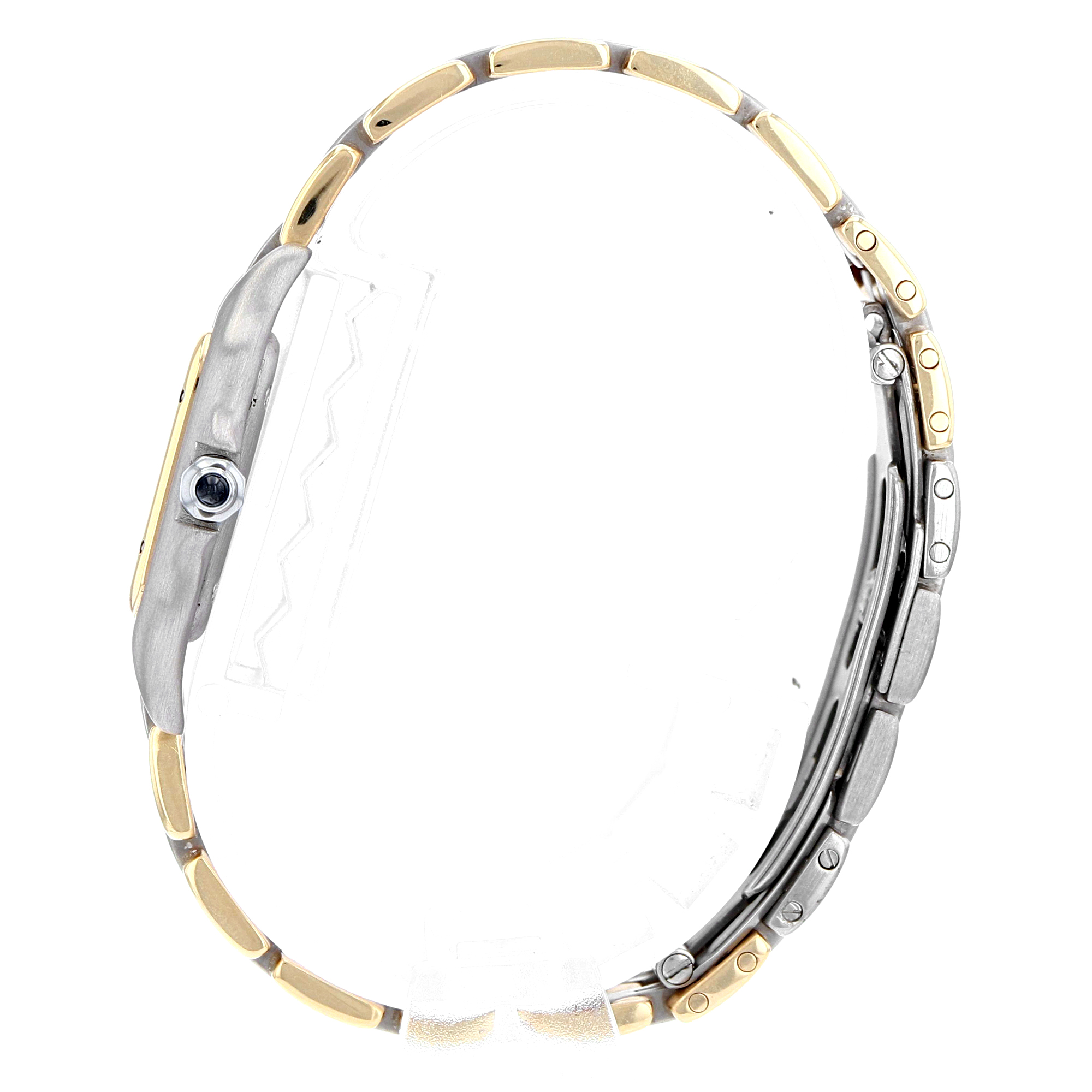 Cartier Panthère W25029B6 thumbnail 3