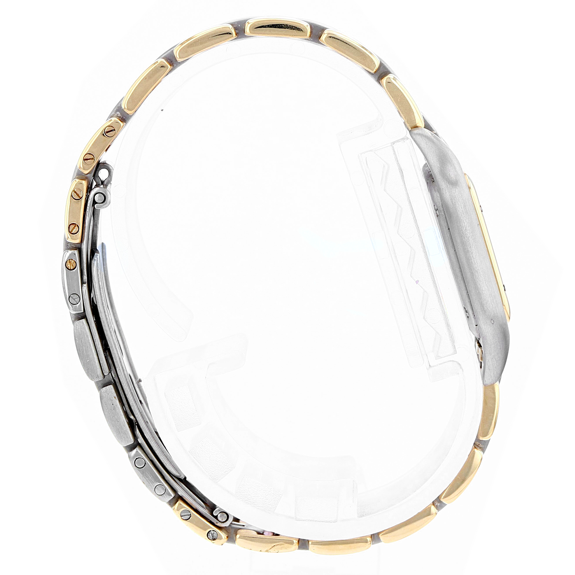 Cartier Panthère W25029B6 thumbnail 8