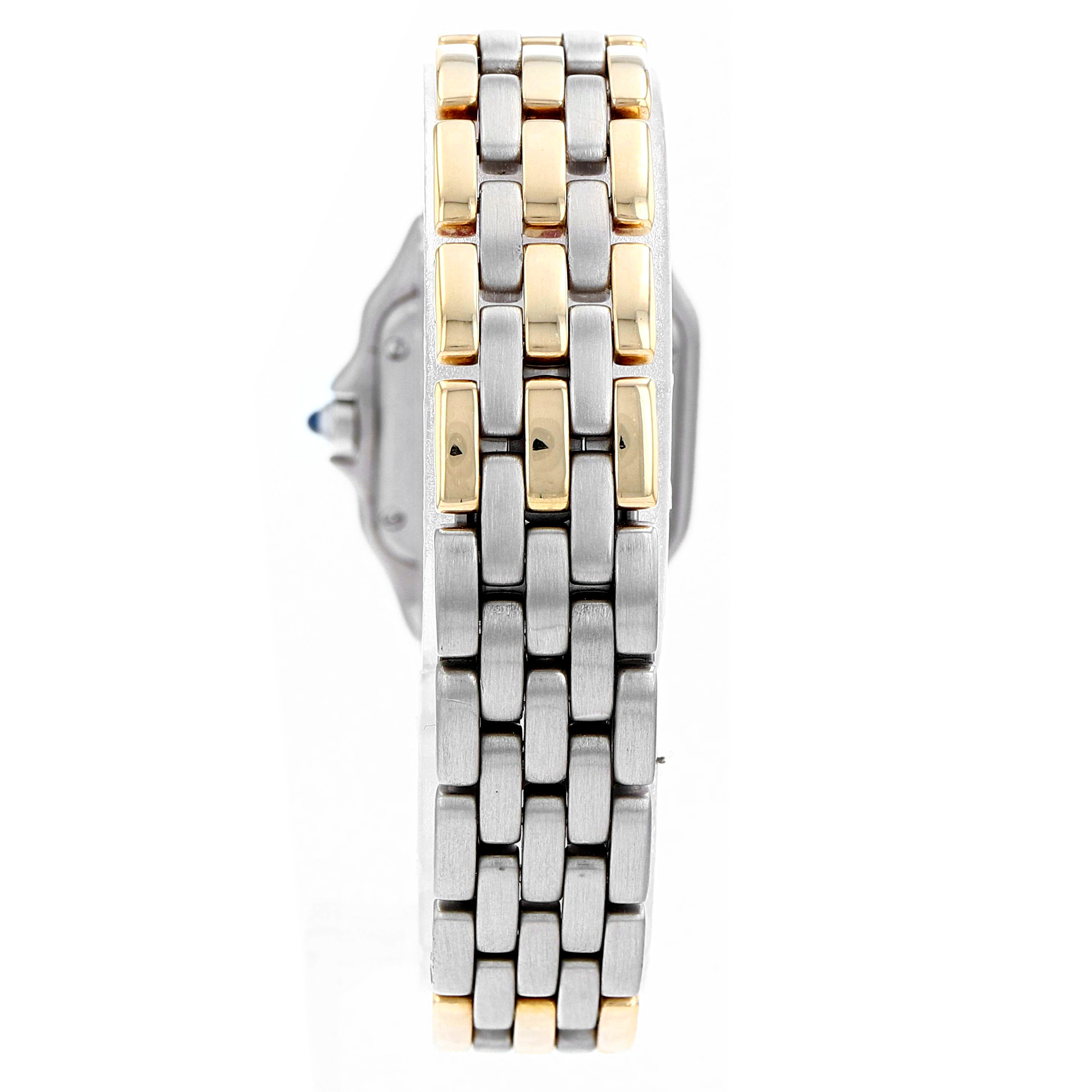 Cartier Panthère W25029B6 thumbnail 9