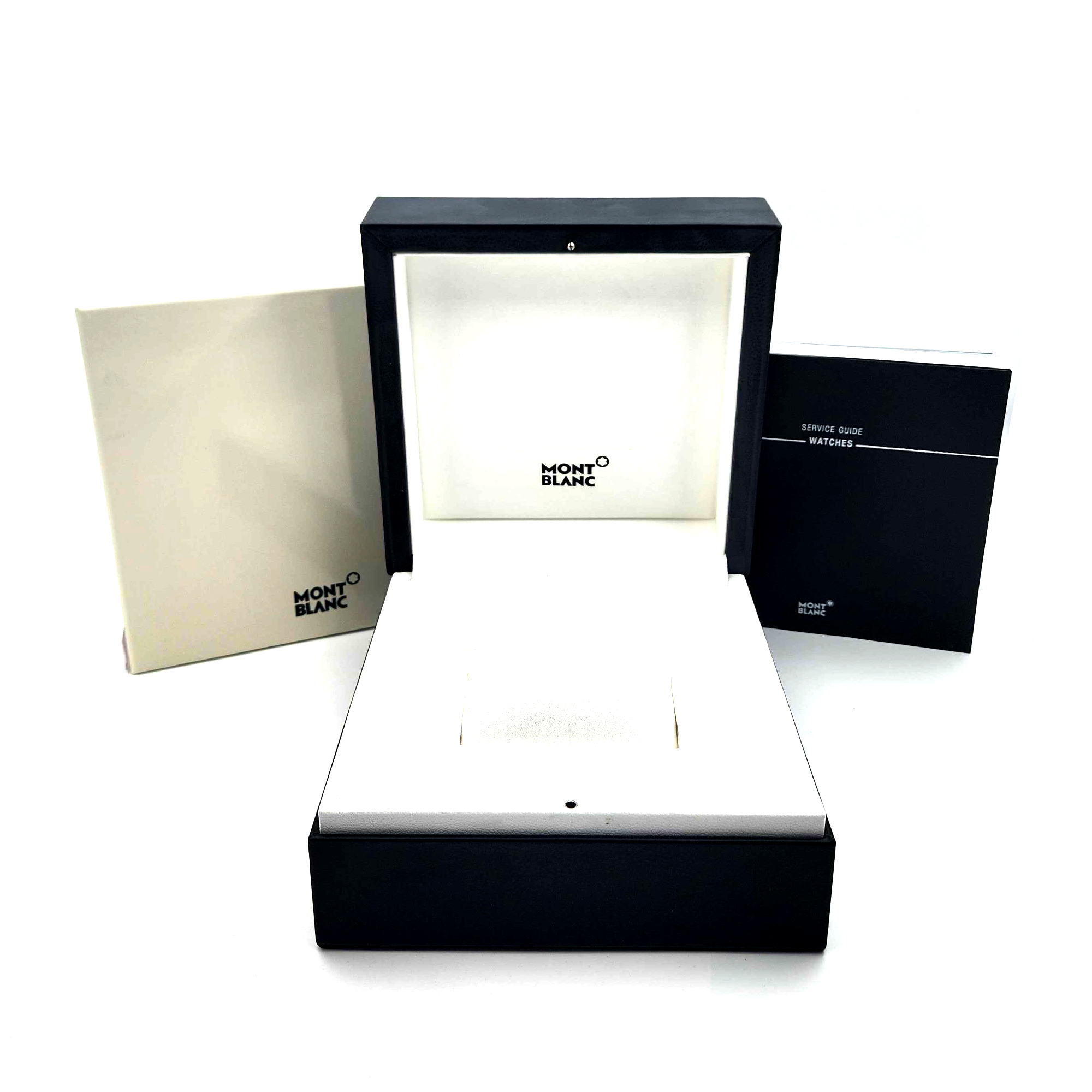 Montblanc Star 126081 thumbnail 10