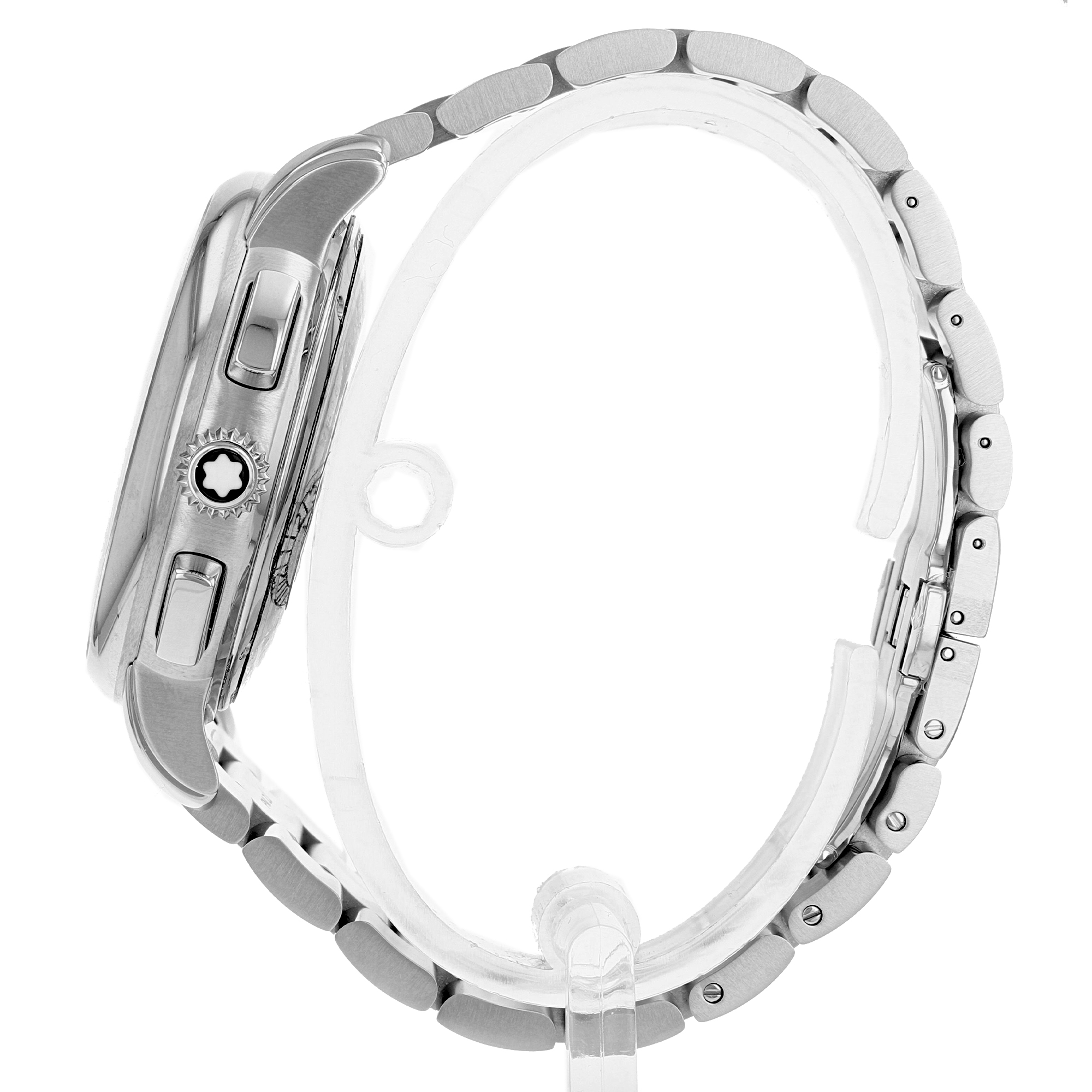 Montblanc Star 126081 thumbnail 3