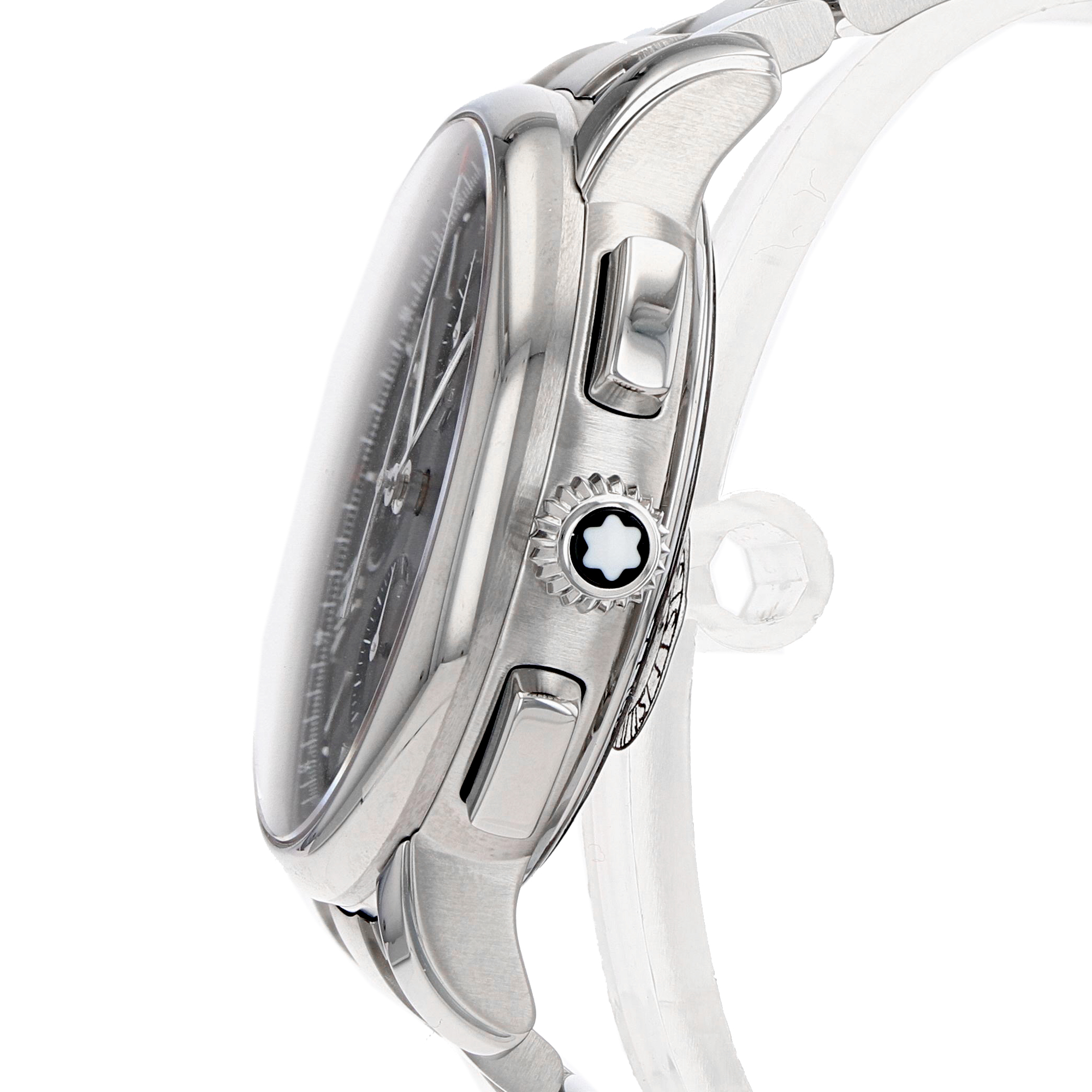 Montblanc Star 126081 thumbnail 4