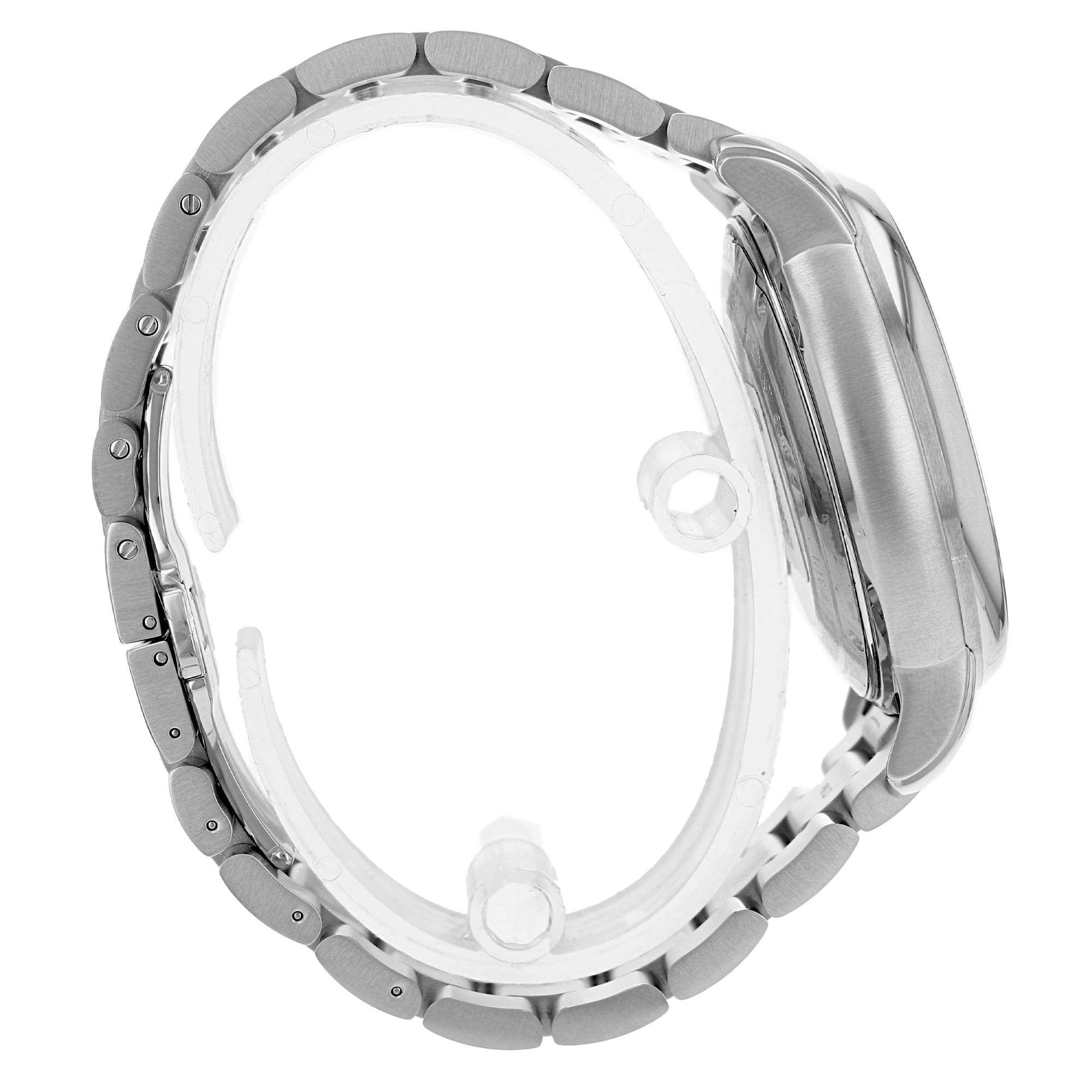 Montblanc Star 126081 thumbnail 7