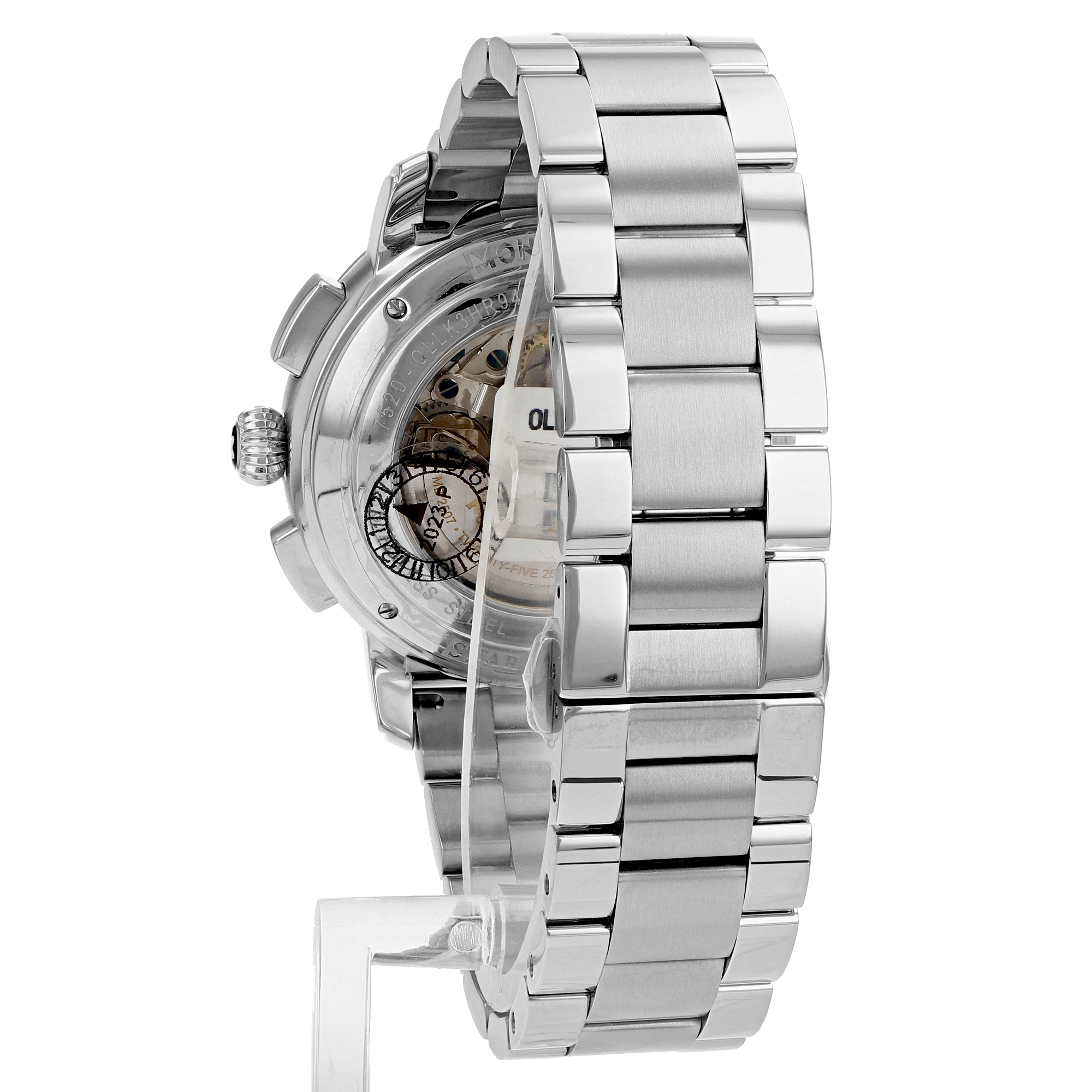 Montblanc Star 126081 thumbnail 8