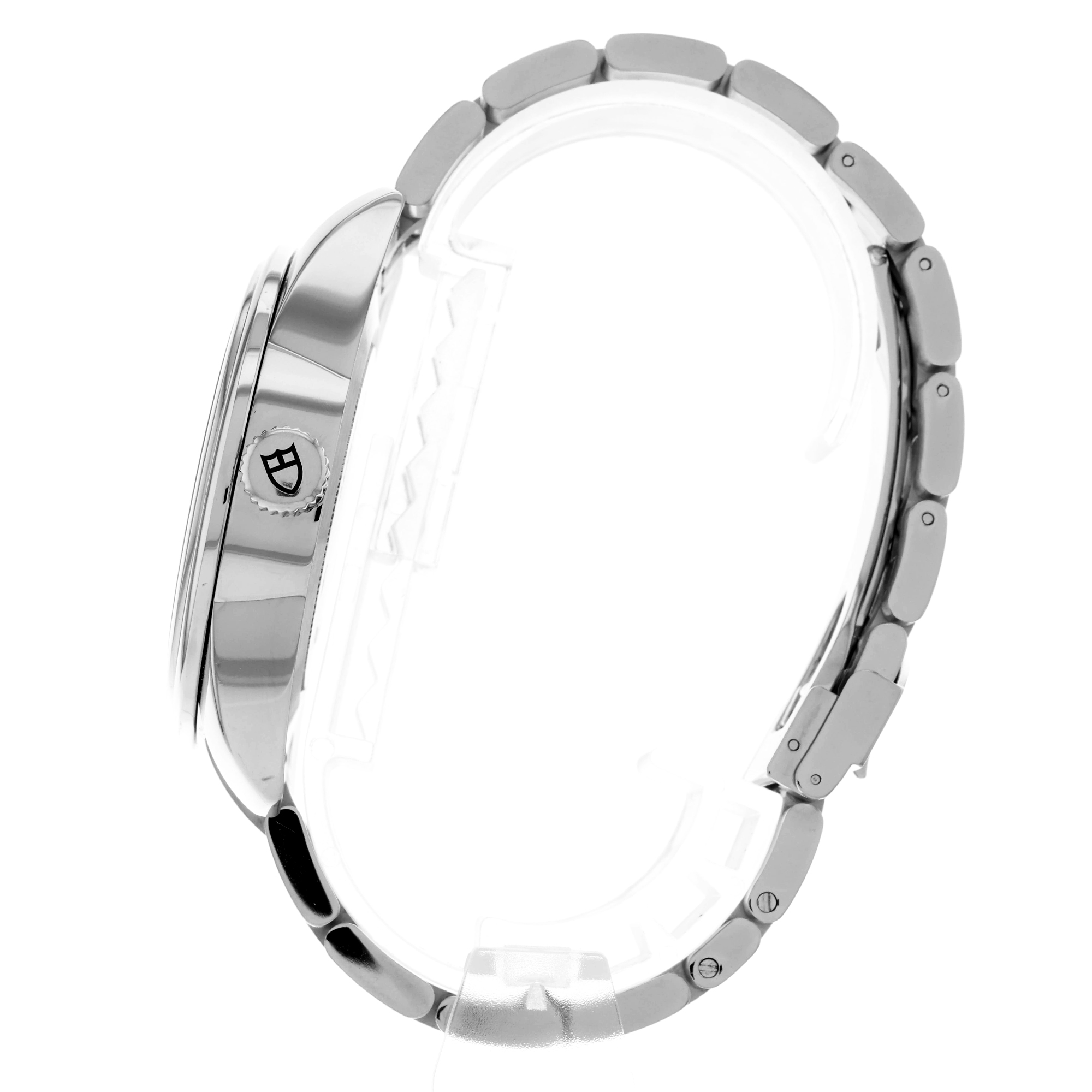 Tudor Glamour Double Date M57000-0004 thumbnail 6