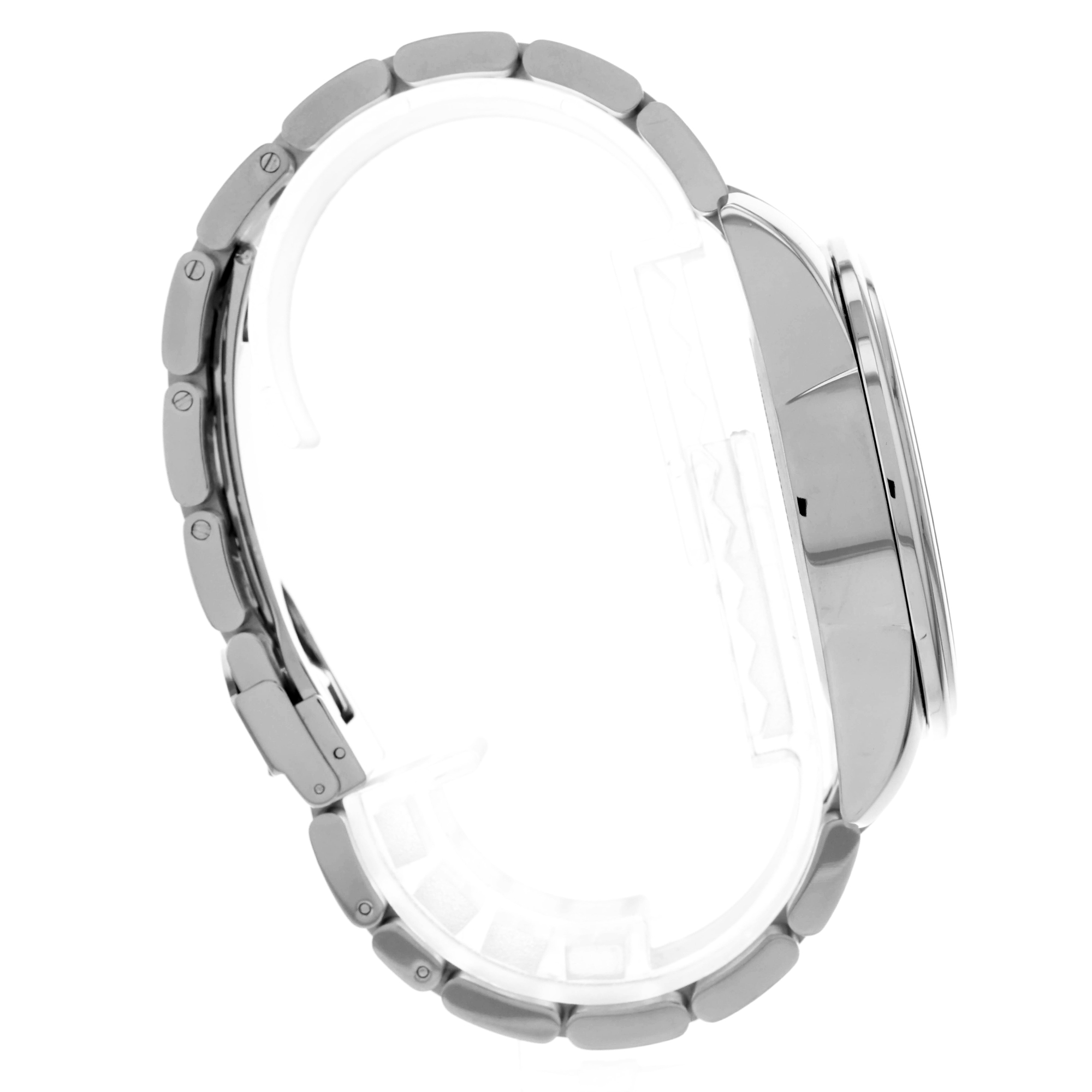 Tudor Glamour Double Date M57000-0004 thumbnail 8