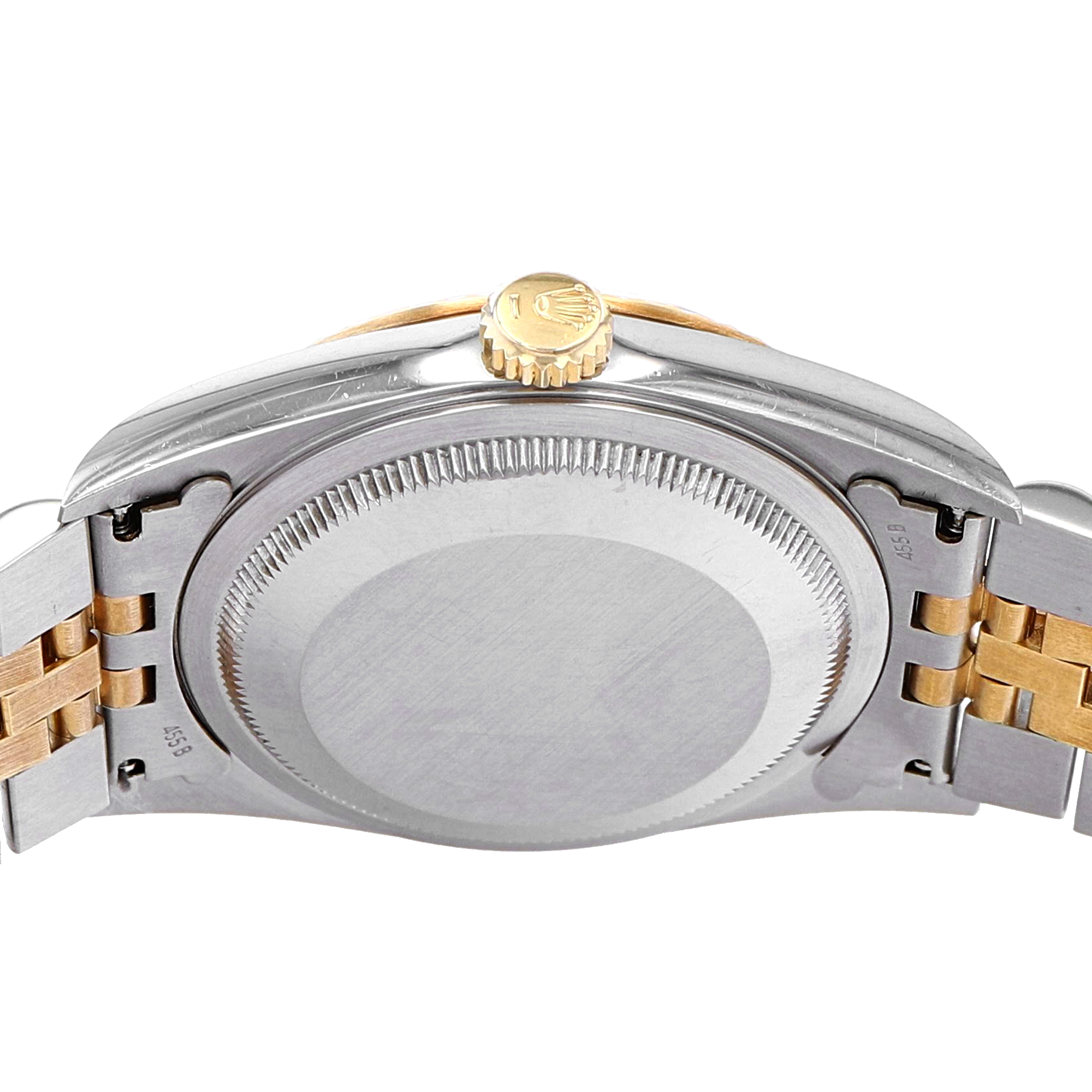 Rolex Datejust 36 16233 thumbnail 10