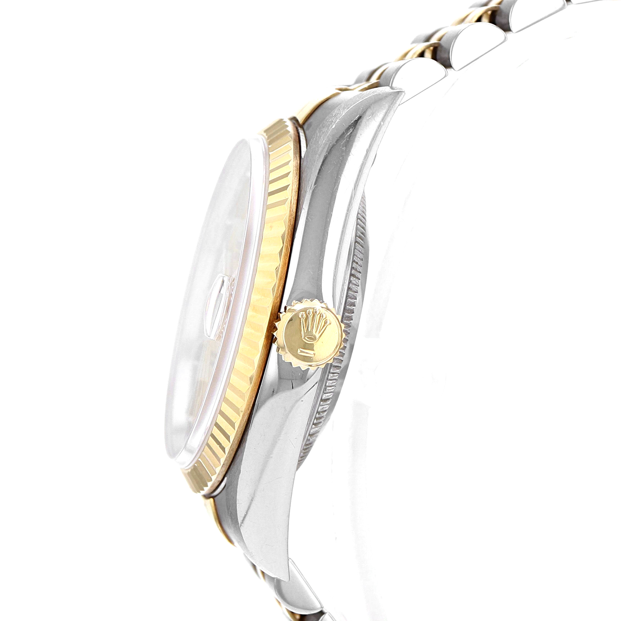 Rolex Datejust 36 16233 thumbnail 4