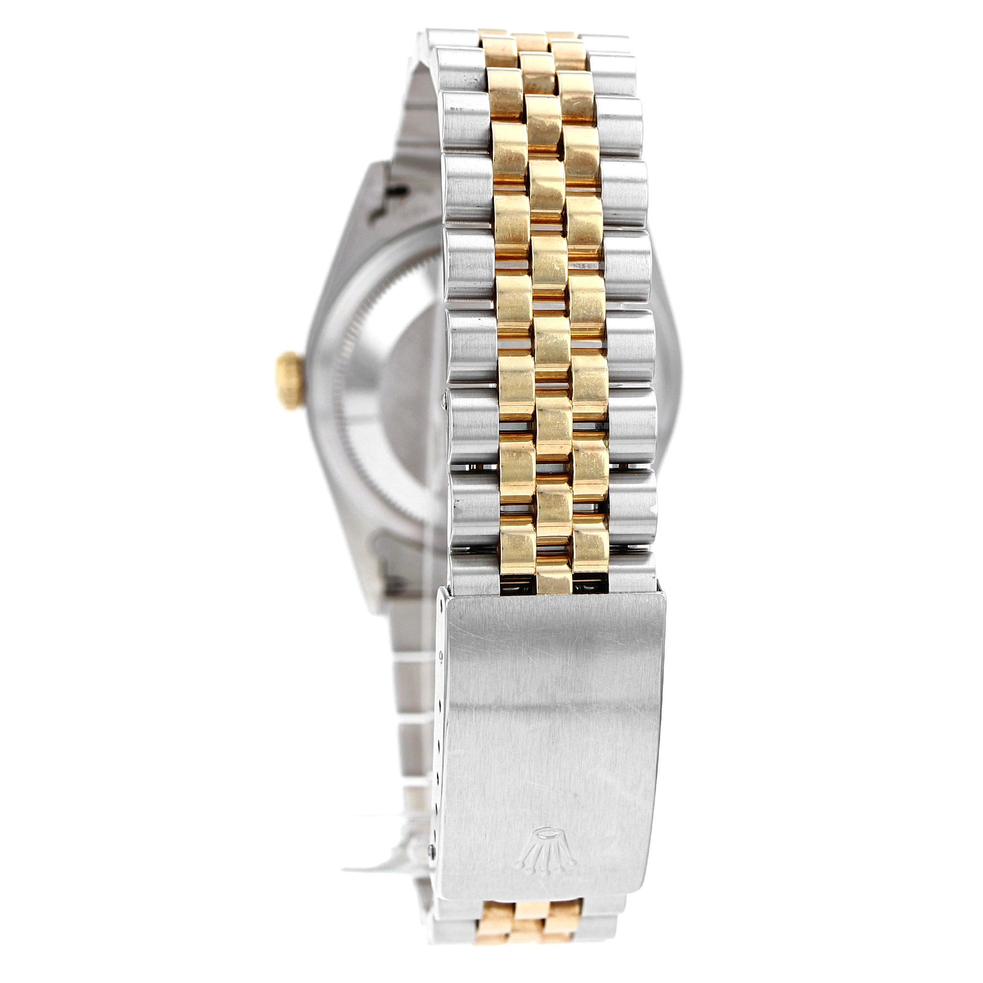 Rolex Datejust 36 16233 thumbnail 9