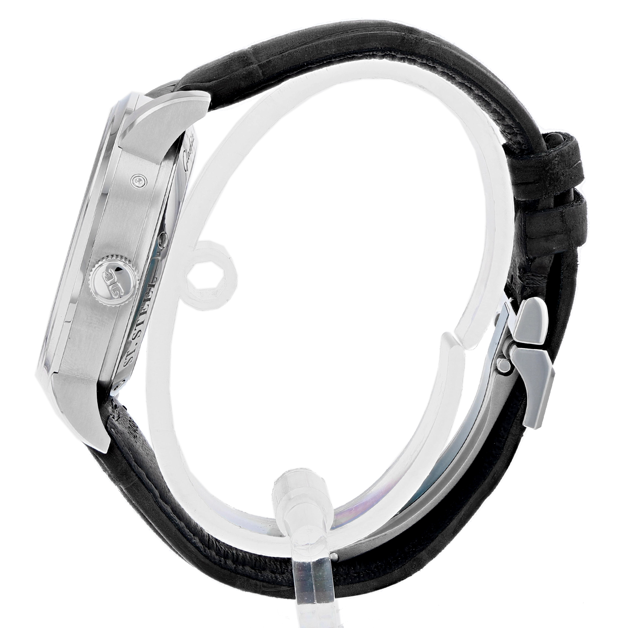 Glashutte Original PanoMaticLunar 1-90-02-43-32-05 thumbnail 3