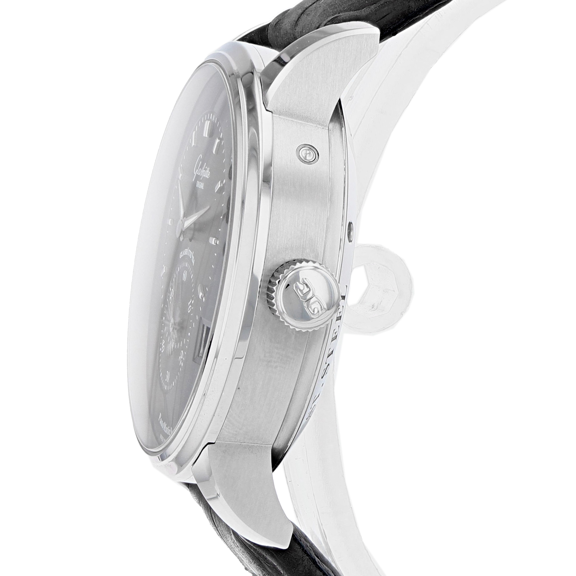Glashutte Original PanoMaticLunar 1-90-02-43-32-05 thumbnail 4