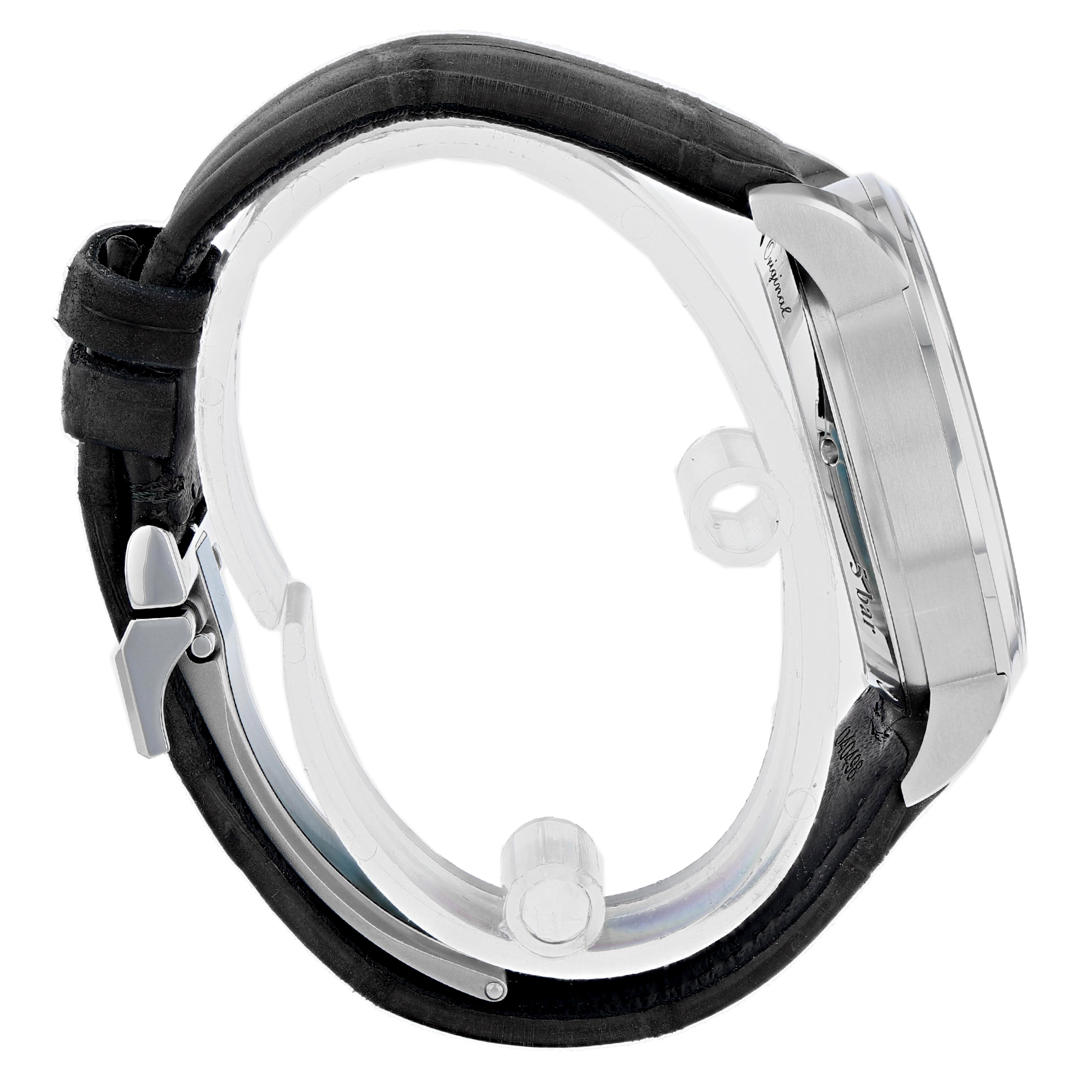 Glashutte Original PanoMaticLunar 1-90-02-43-32-05 thumbnail 8