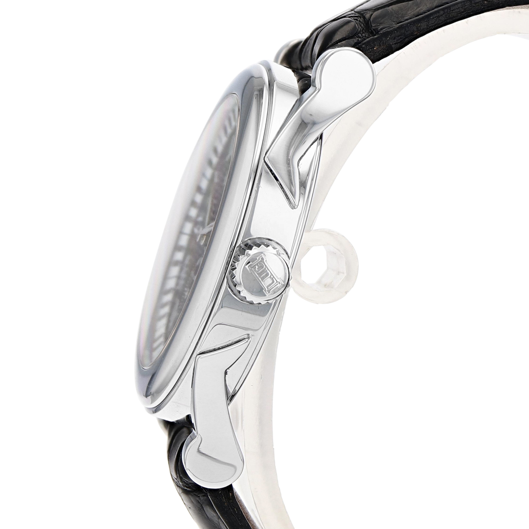 Chopard José Carreras 16/8413 thumbnail 4