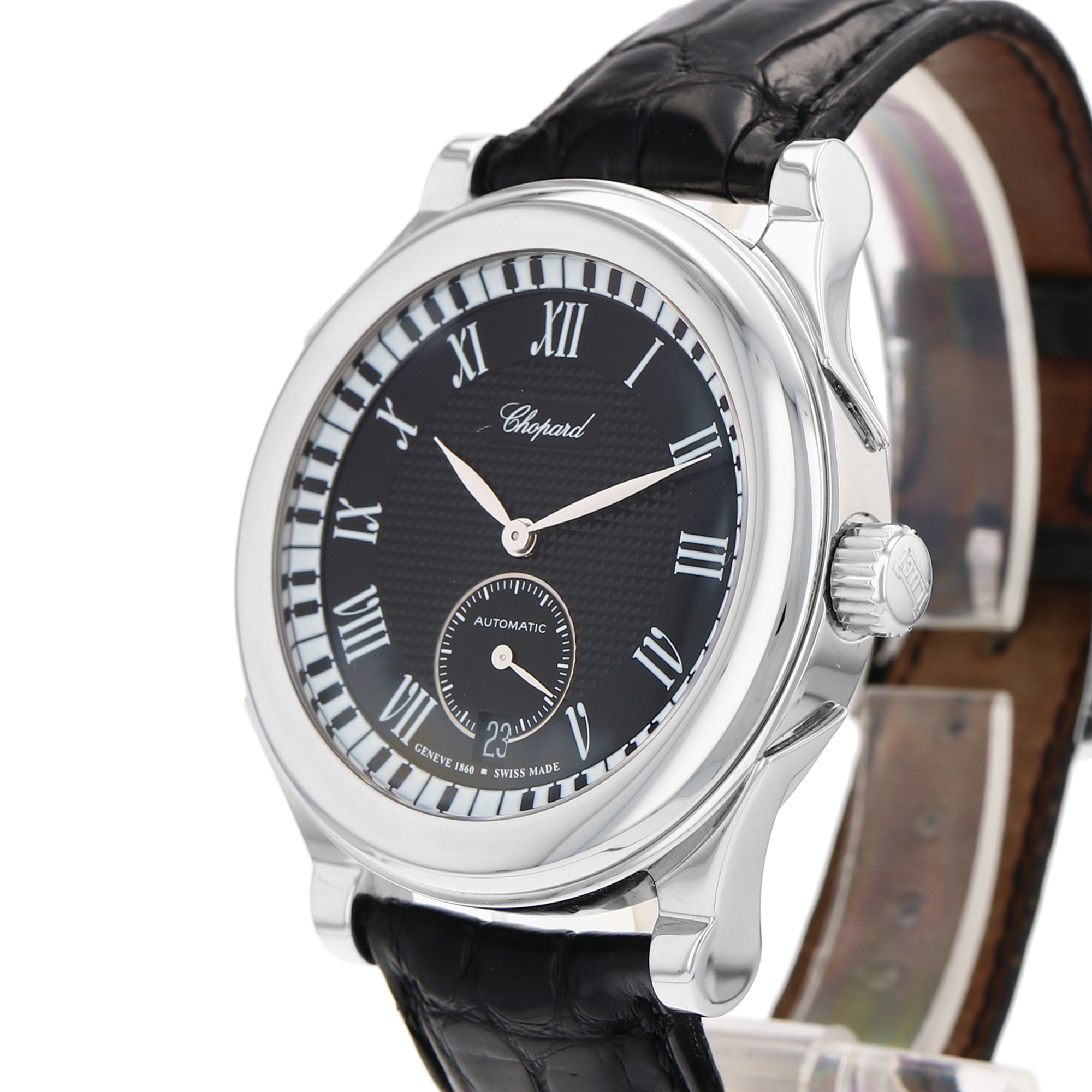 Chopard José Carreras 16/8413 thumbnail 6