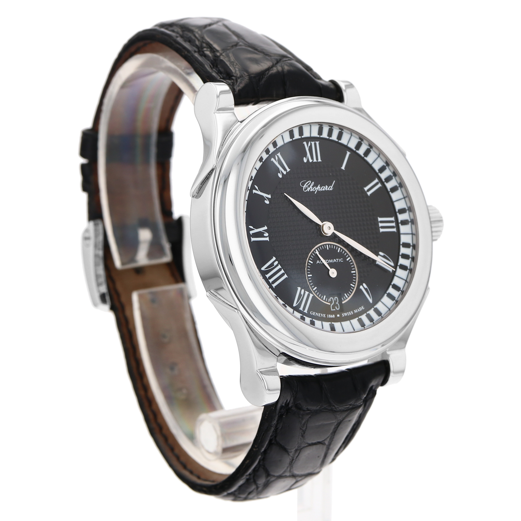 Chopard José Carreras 16/8413 thumbnail 7