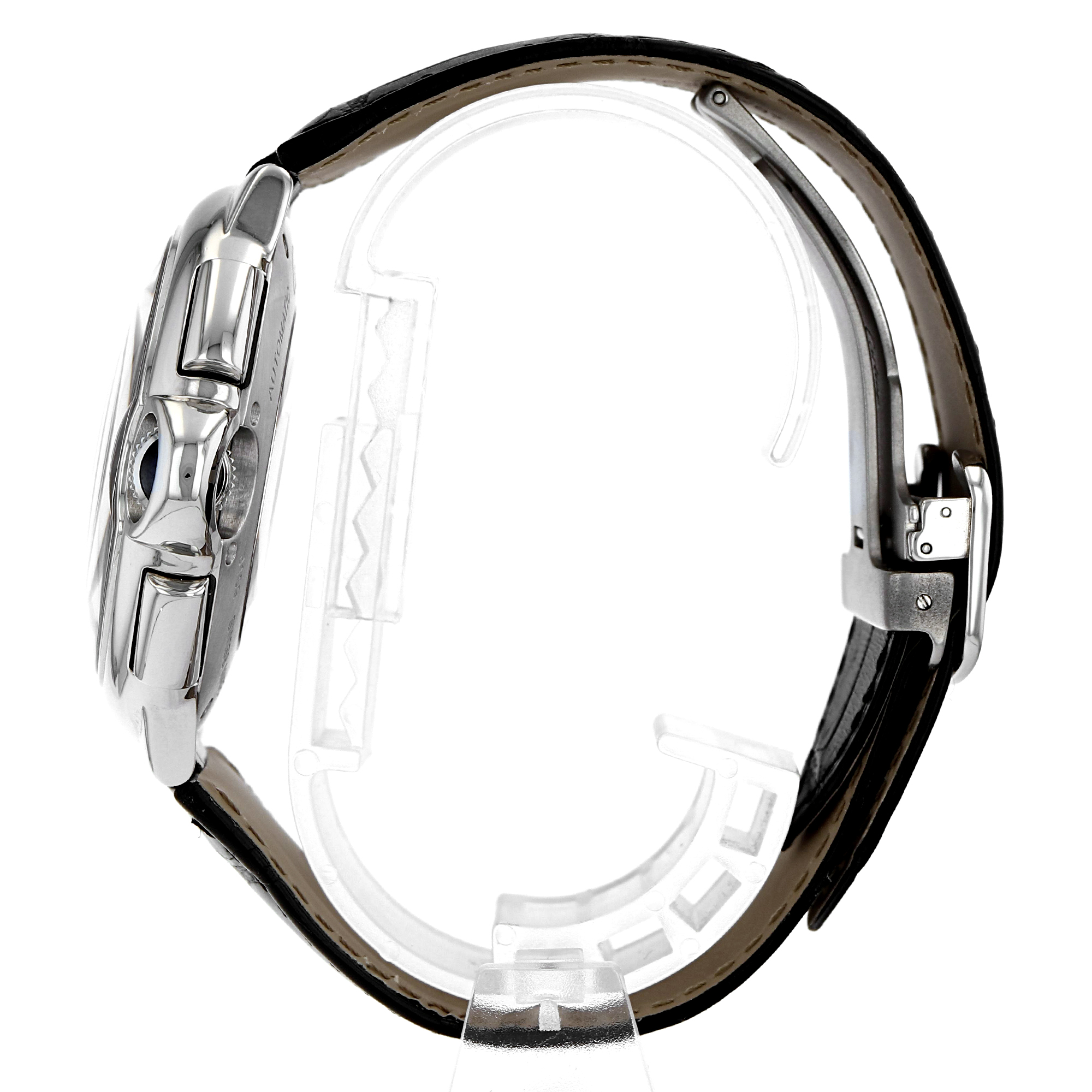 Cartier Ballon Bleu W6920052 thumbnail 3