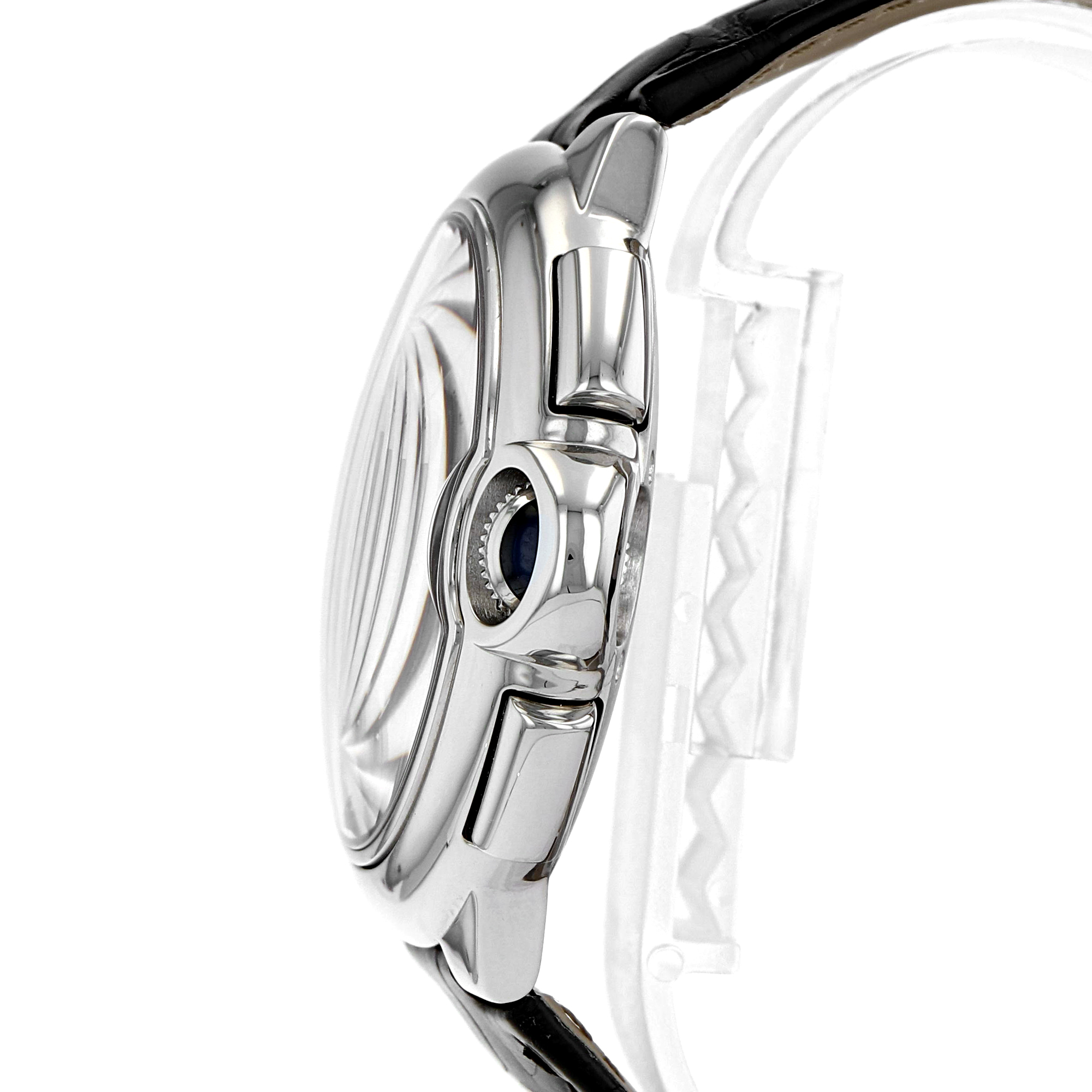 Cartier Ballon Bleu W6920052 thumbnail 4