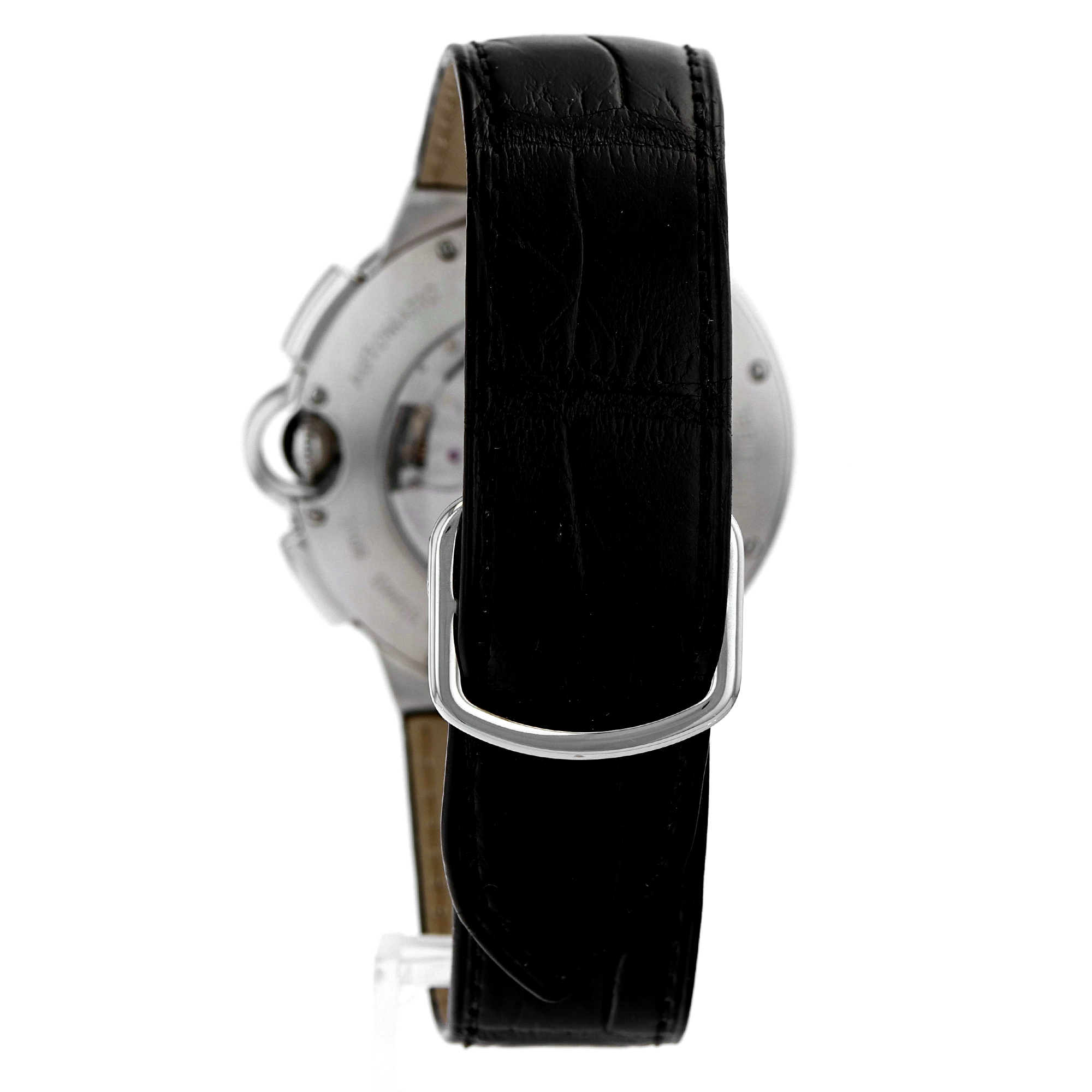 Cartier Ballon Bleu W6920052 thumbnail 9