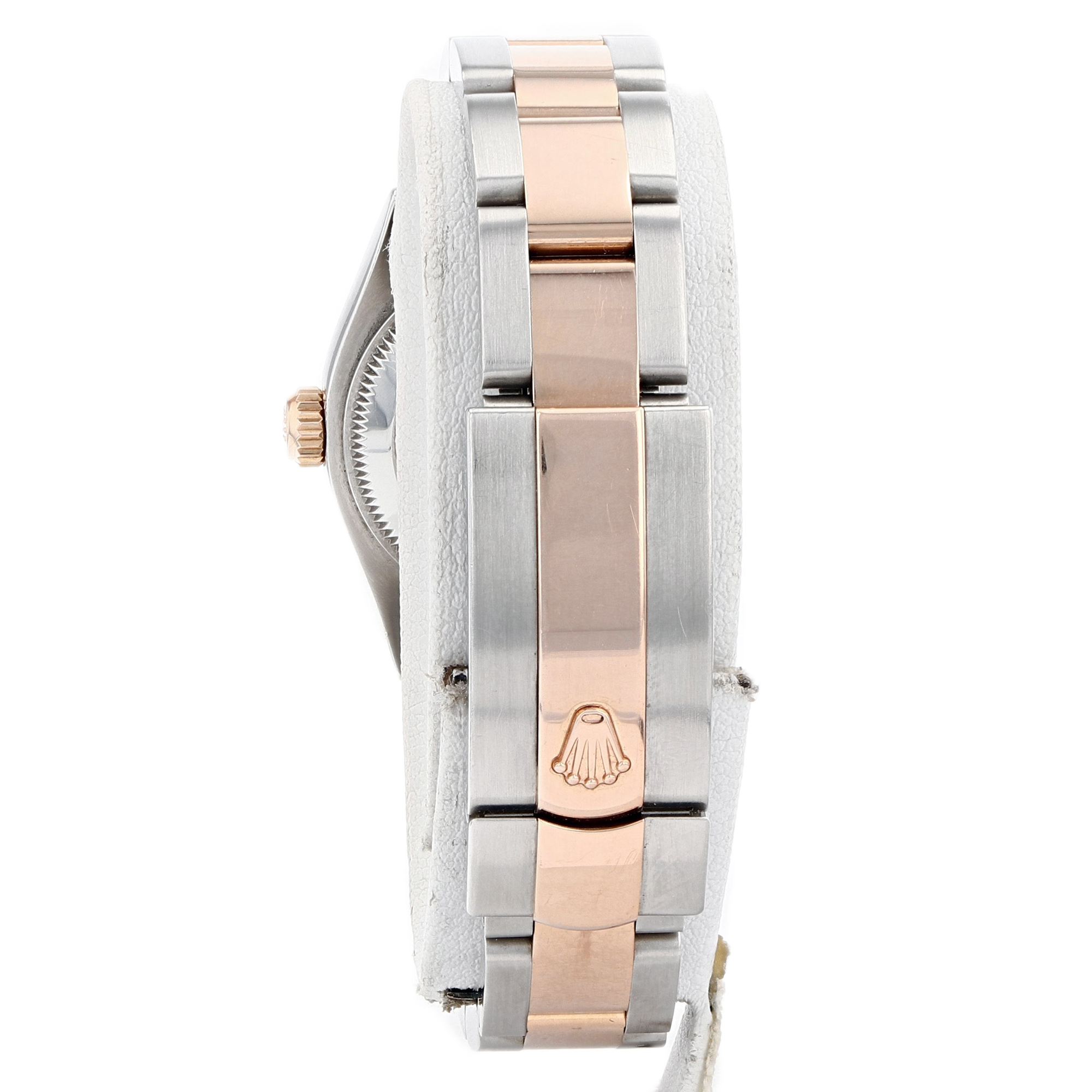 Rolex Lady-Datejust 179161 thumbnail 9