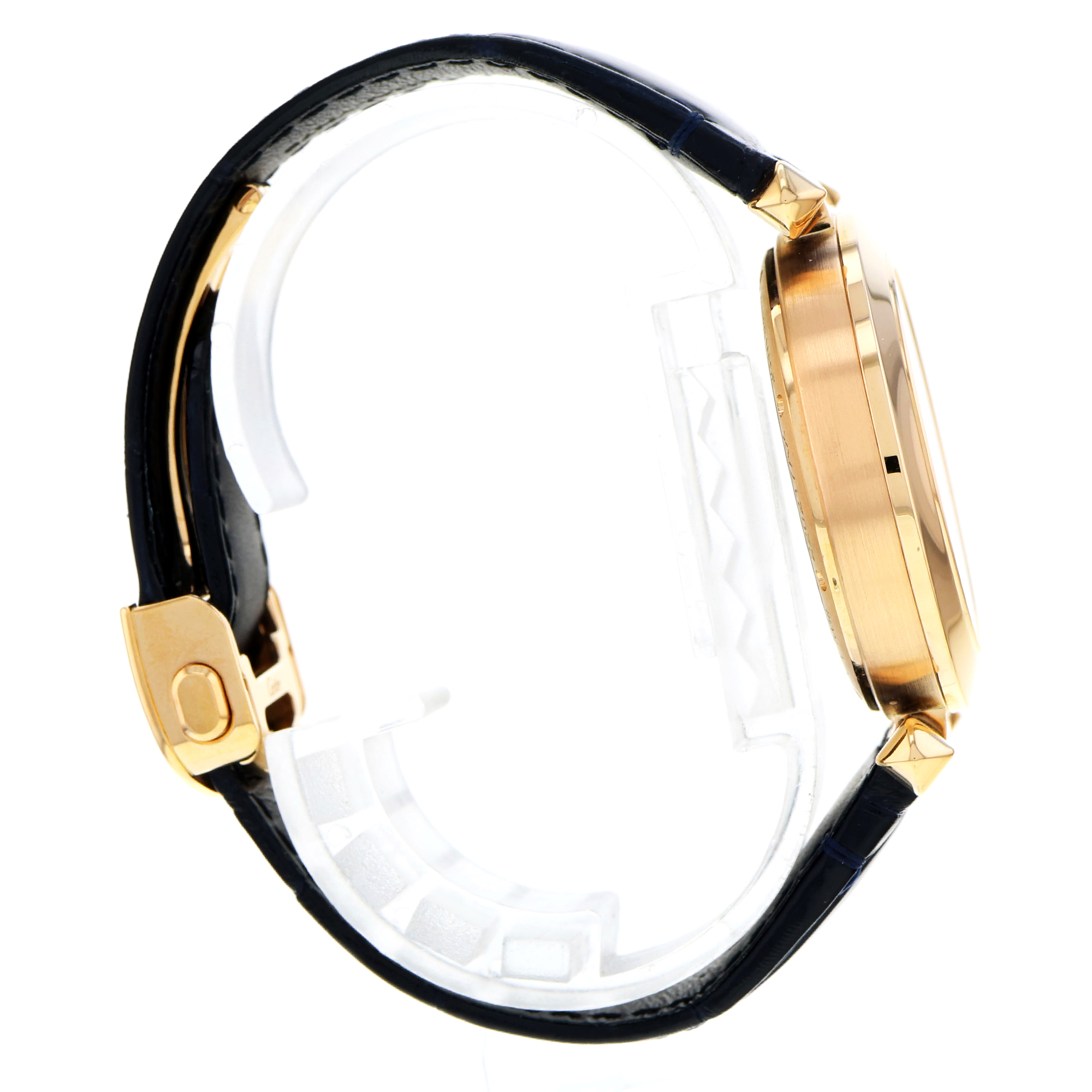 Cartier Pasha WGPA0014 thumbnail 8