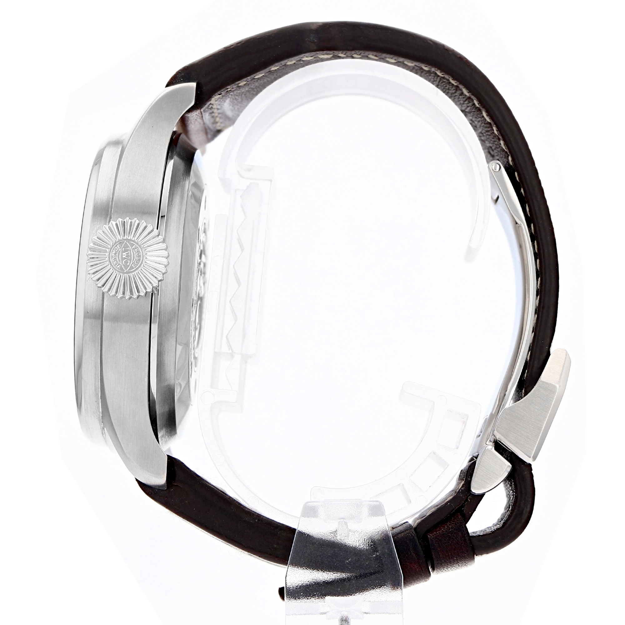 IWC Big Pilot Saint Exupery IW500422 thumbnail 3