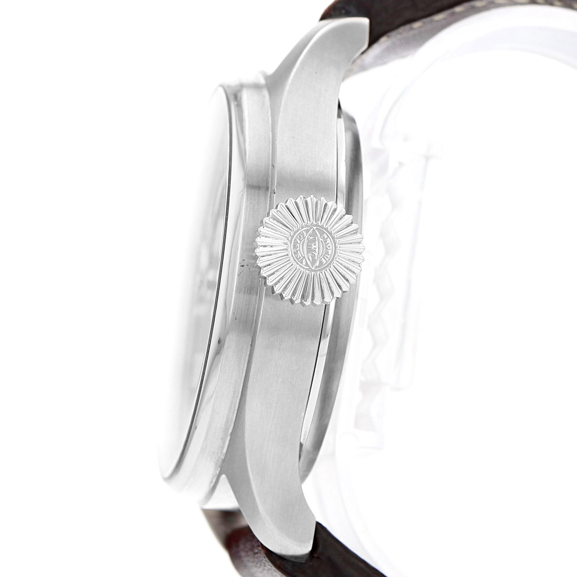 IWC Big Pilot Saint Exupery IW500422 thumbnail 4