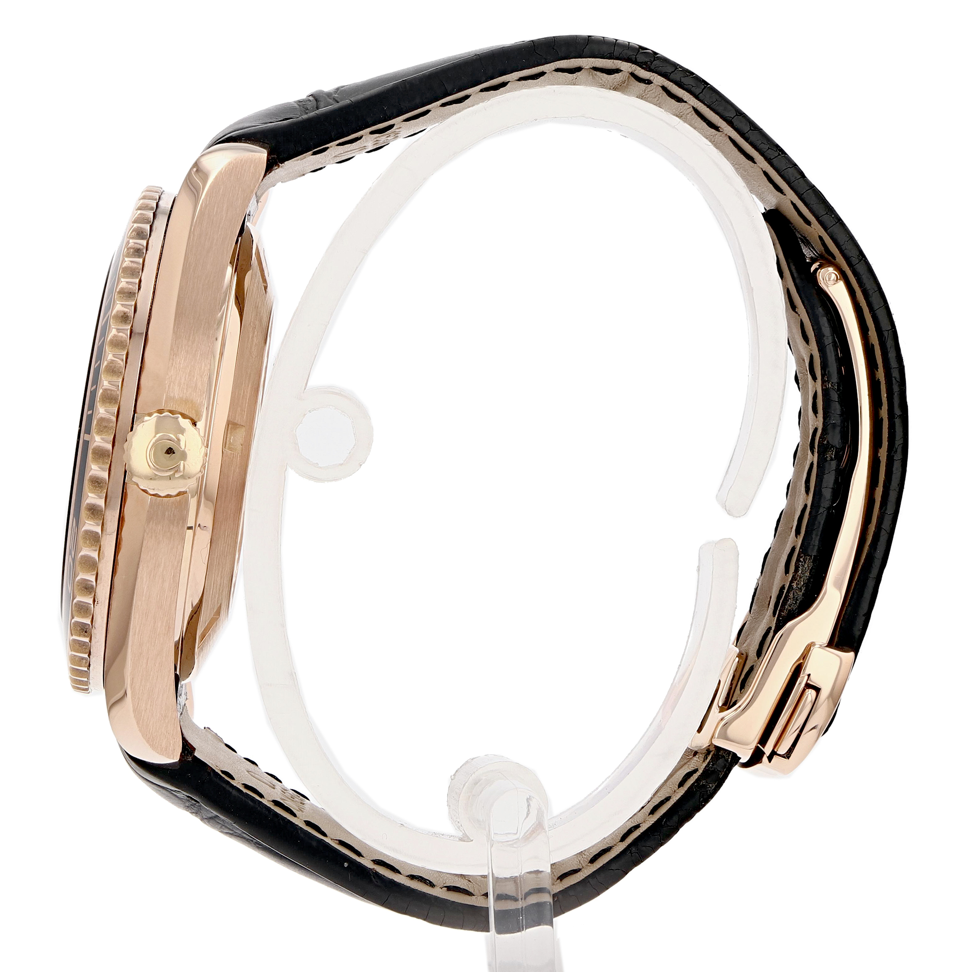 Omega Seamaster Planet Ocean 222.63.46.20.01.001 thumbnail 3