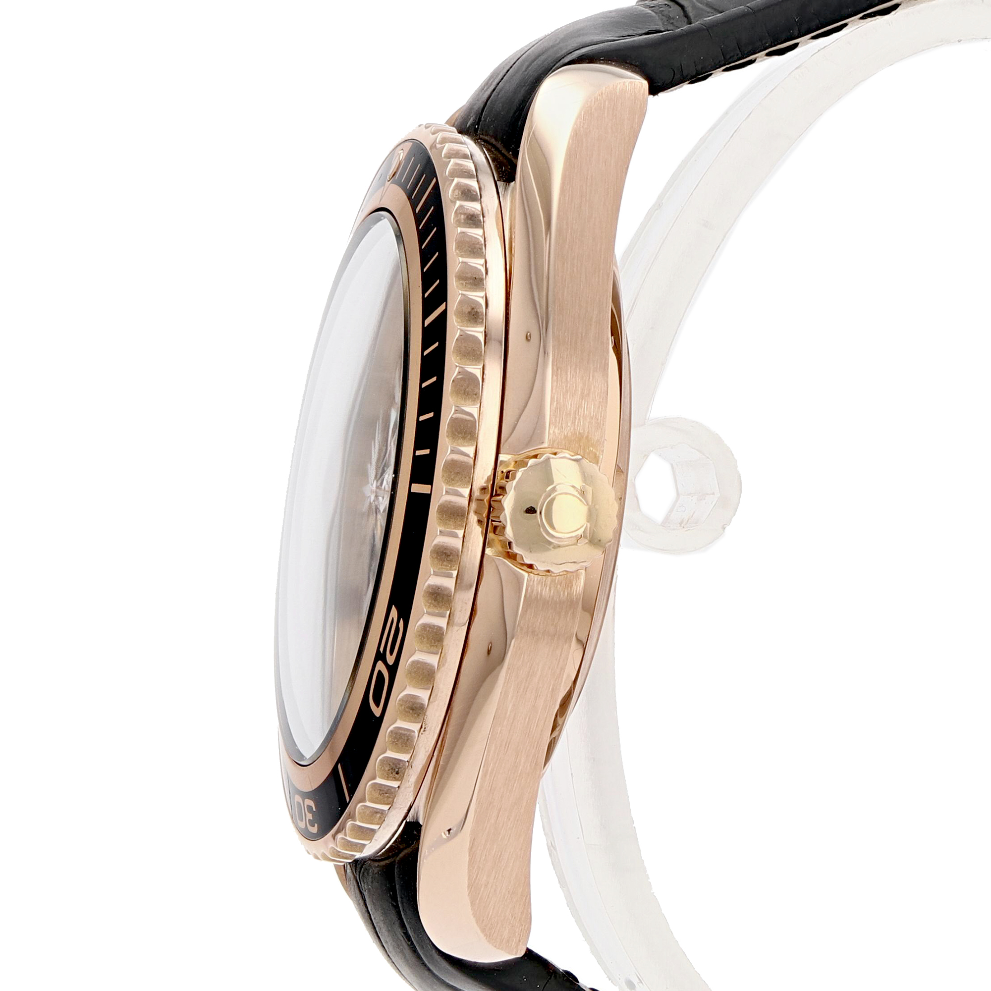 Omega Seamaster Planet Ocean 222.63.46.20.01.001 thumbnail 4